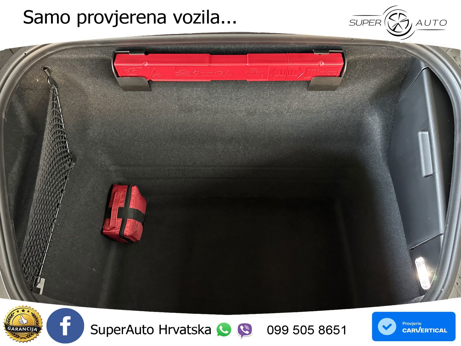 Porsche 911 Targa 4 3.0 (385 KS) PDK