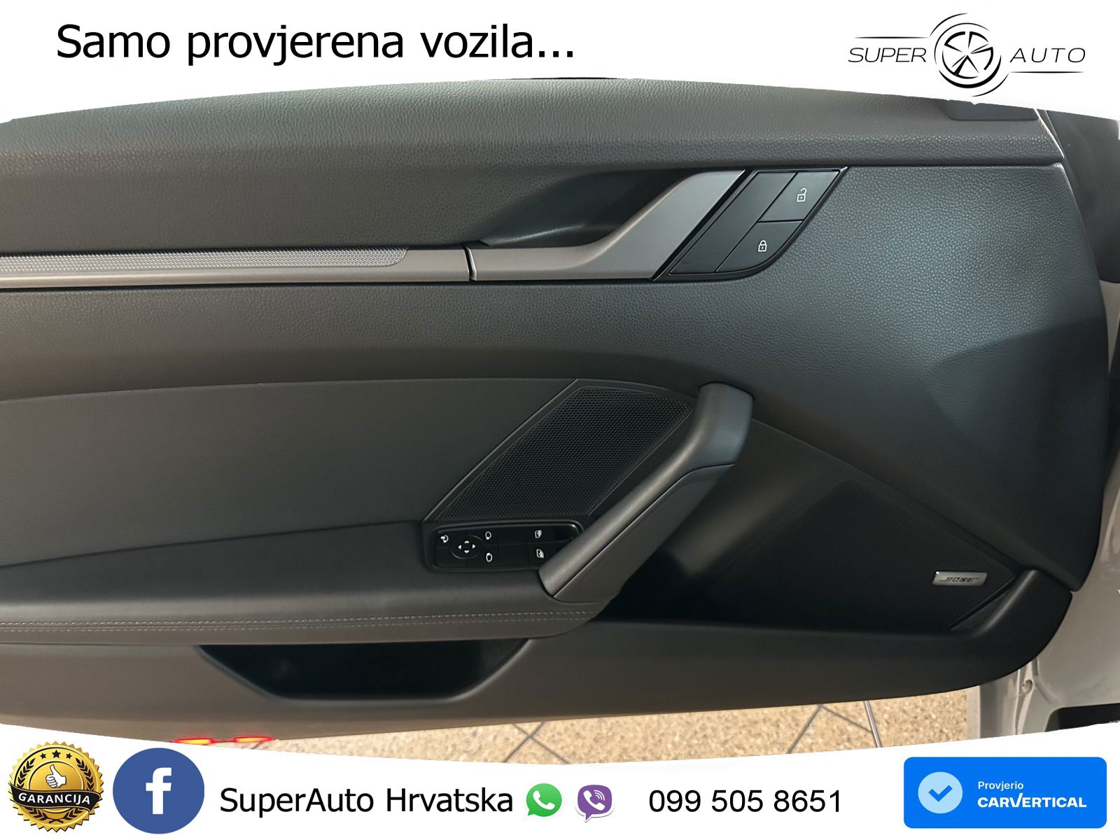 Porsche 911 Targa 4 3.0 (385 KS) PDK