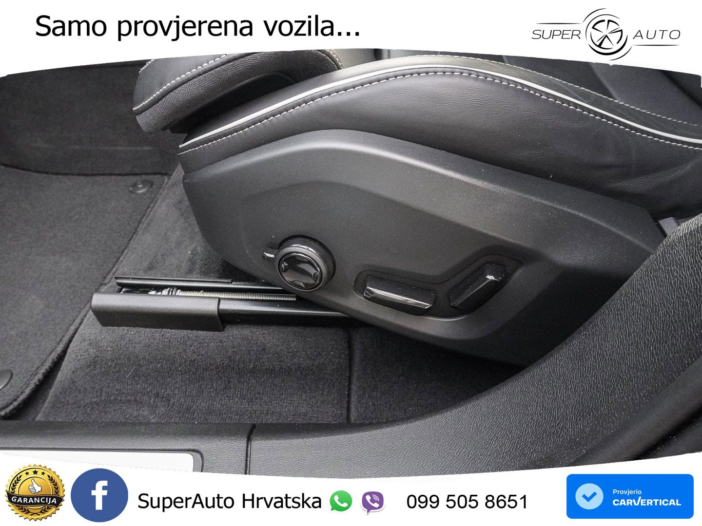Volvo XC60 T8 AWD Geartronic ACC+HEAD+4xGR SJED+360+PANO