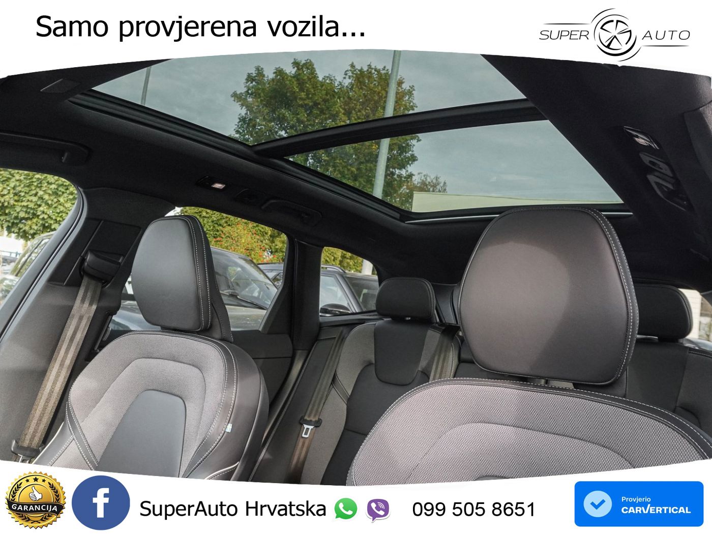 Volvo XC60 T8 AWD Geartronic ACC+HEAD+4xGR SJED+360+PANO