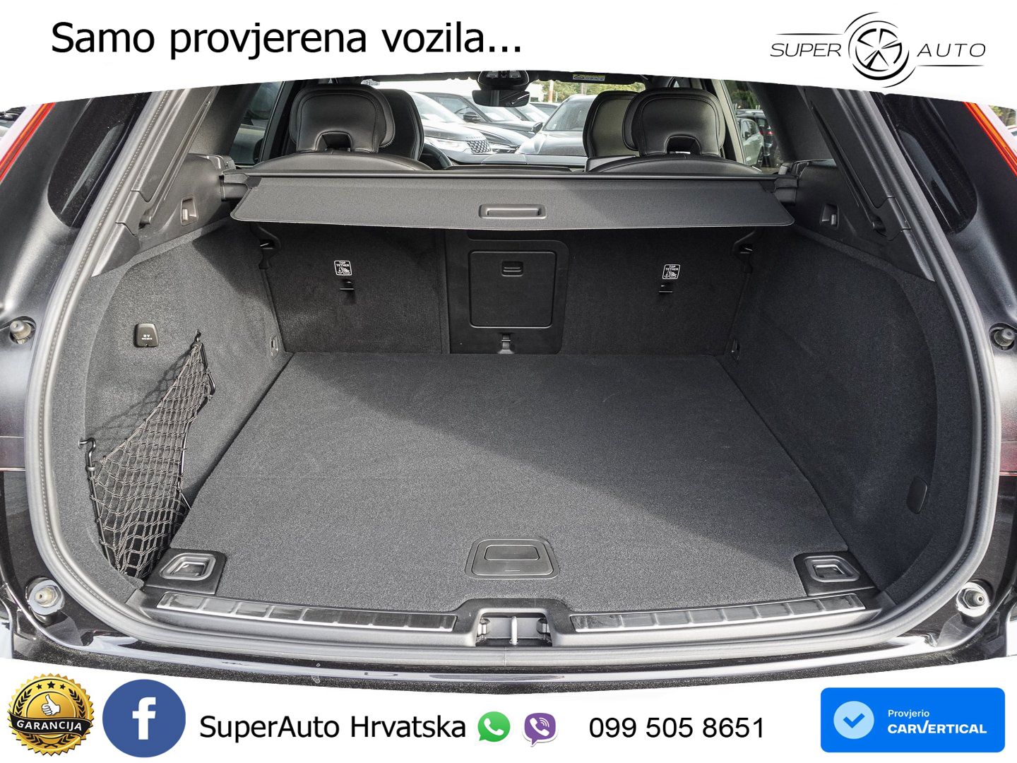 Volvo XC60 T8 AWD Geartronic ACC+HEAD+4xGR SJED+360+PANO