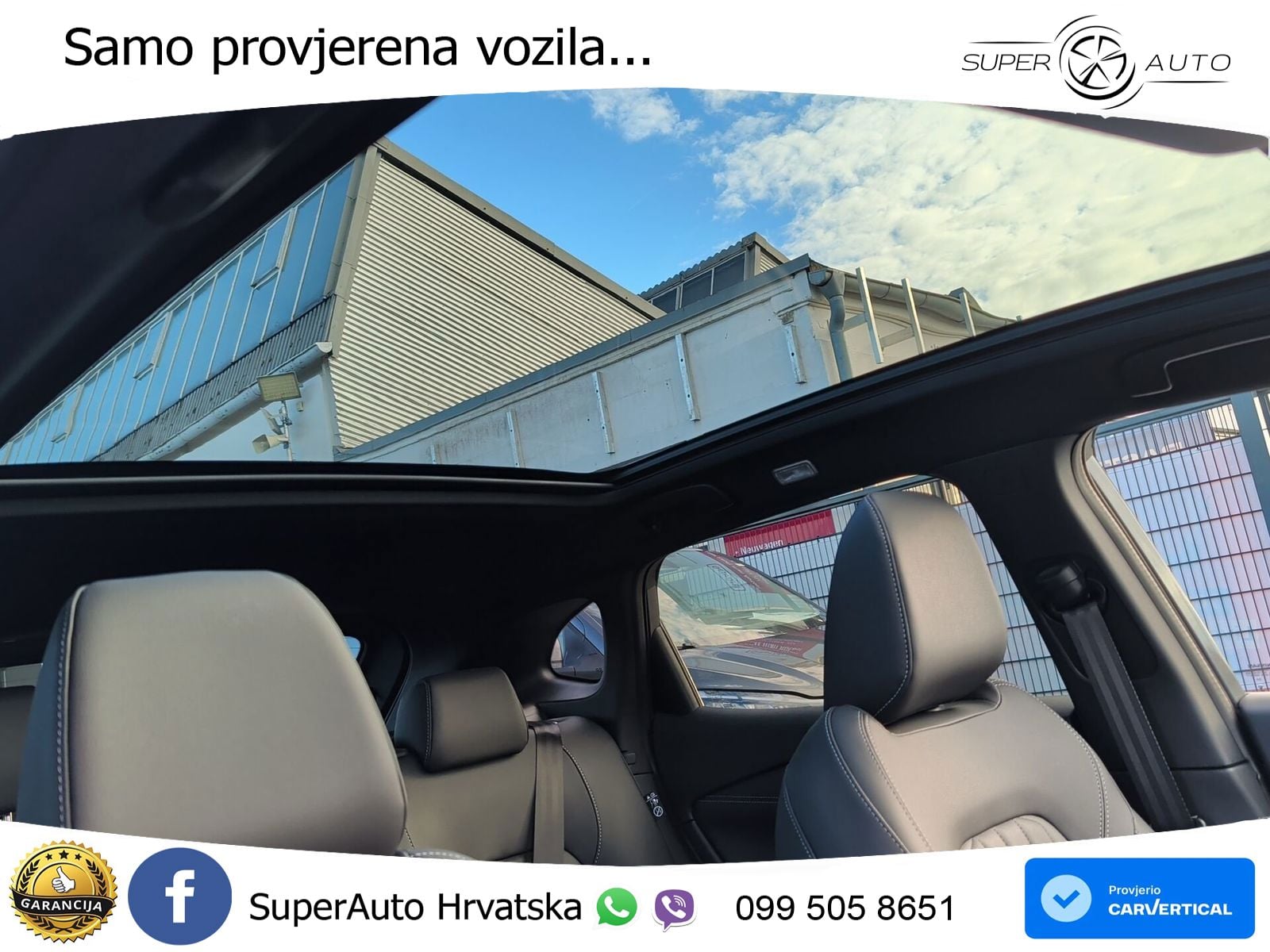 Nissan Qashqai 1.3 DIG-T (158 KS) Xtronic Tekna LED+GR SJED+ACC