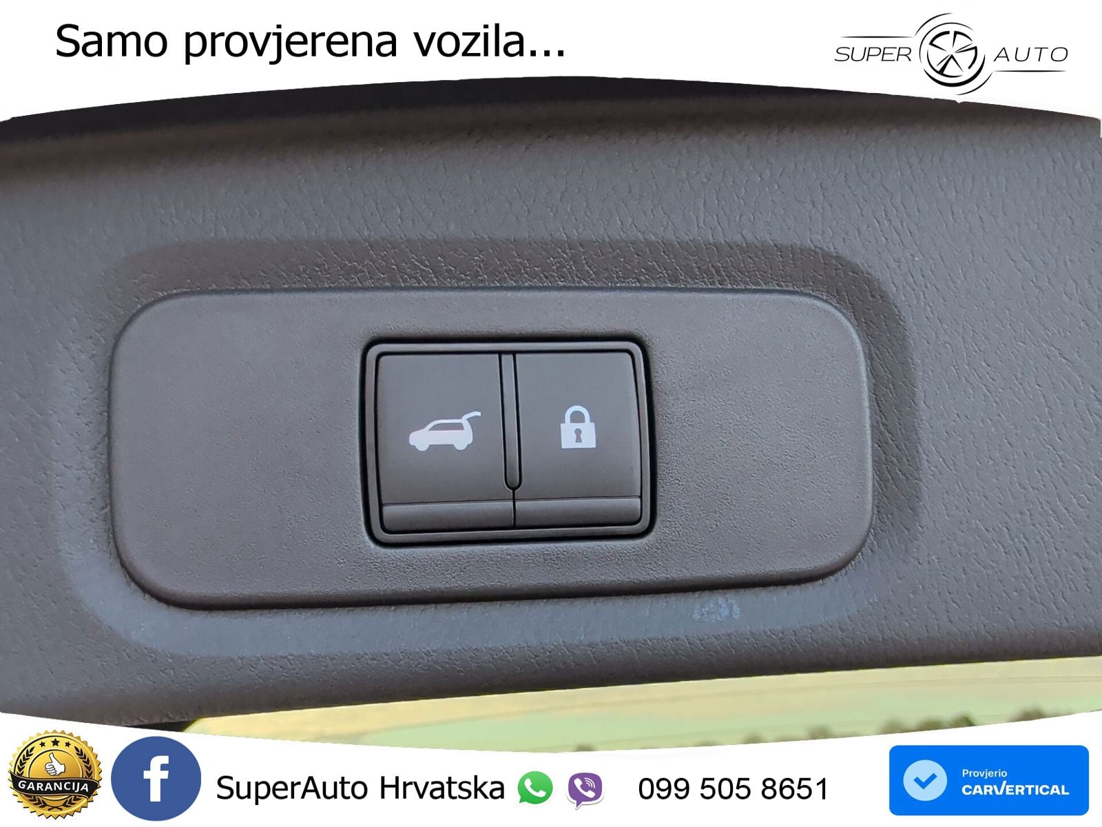 Nissan Qashqai 1.3 DIG-T (158 KS) Xtronic Tekna LED+GR SJED+ACC