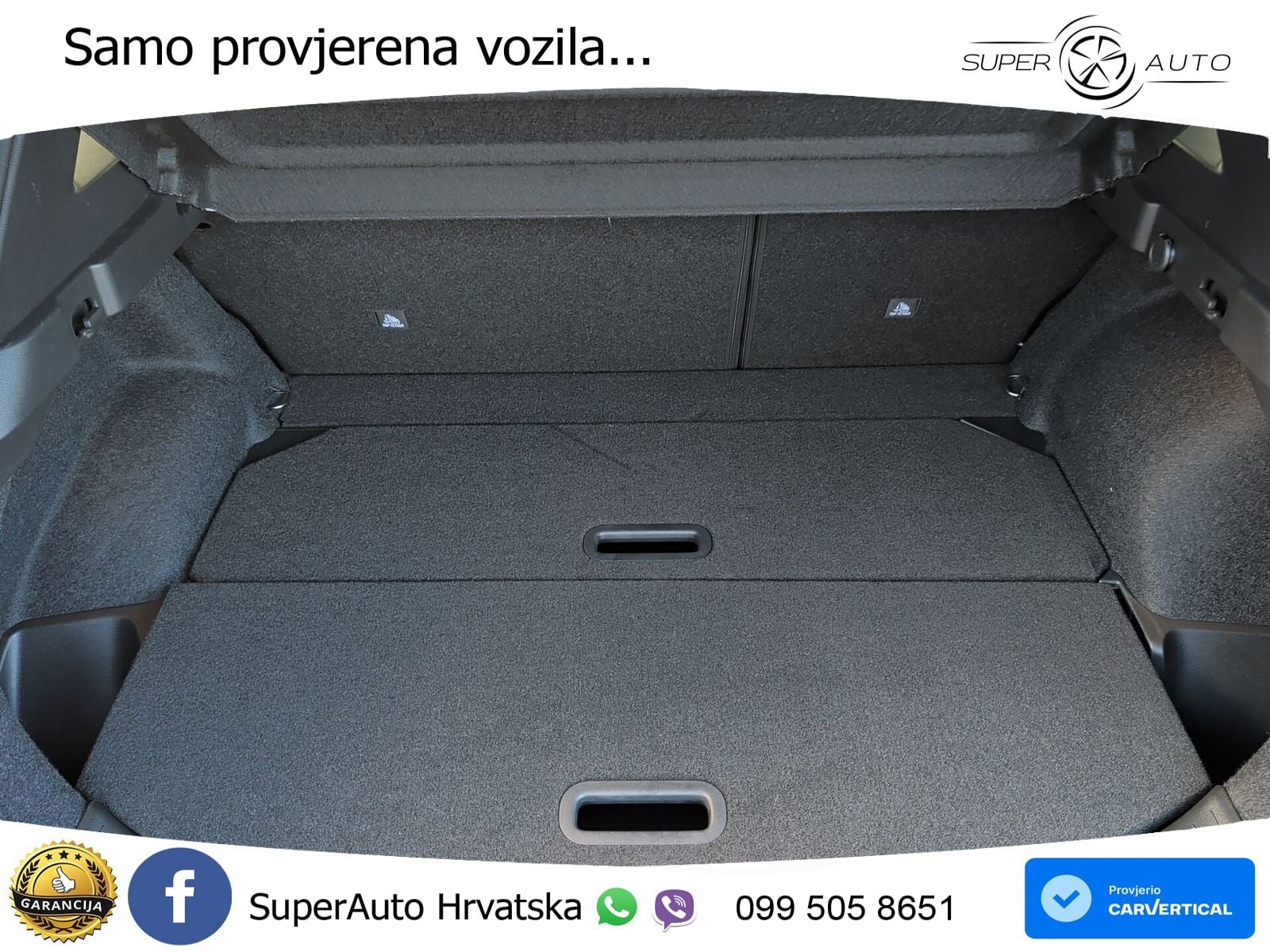 Nissan Qashqai 1.3 DIG-T (158 KS) Xtronic Tekna LED+GR SJED+ACC