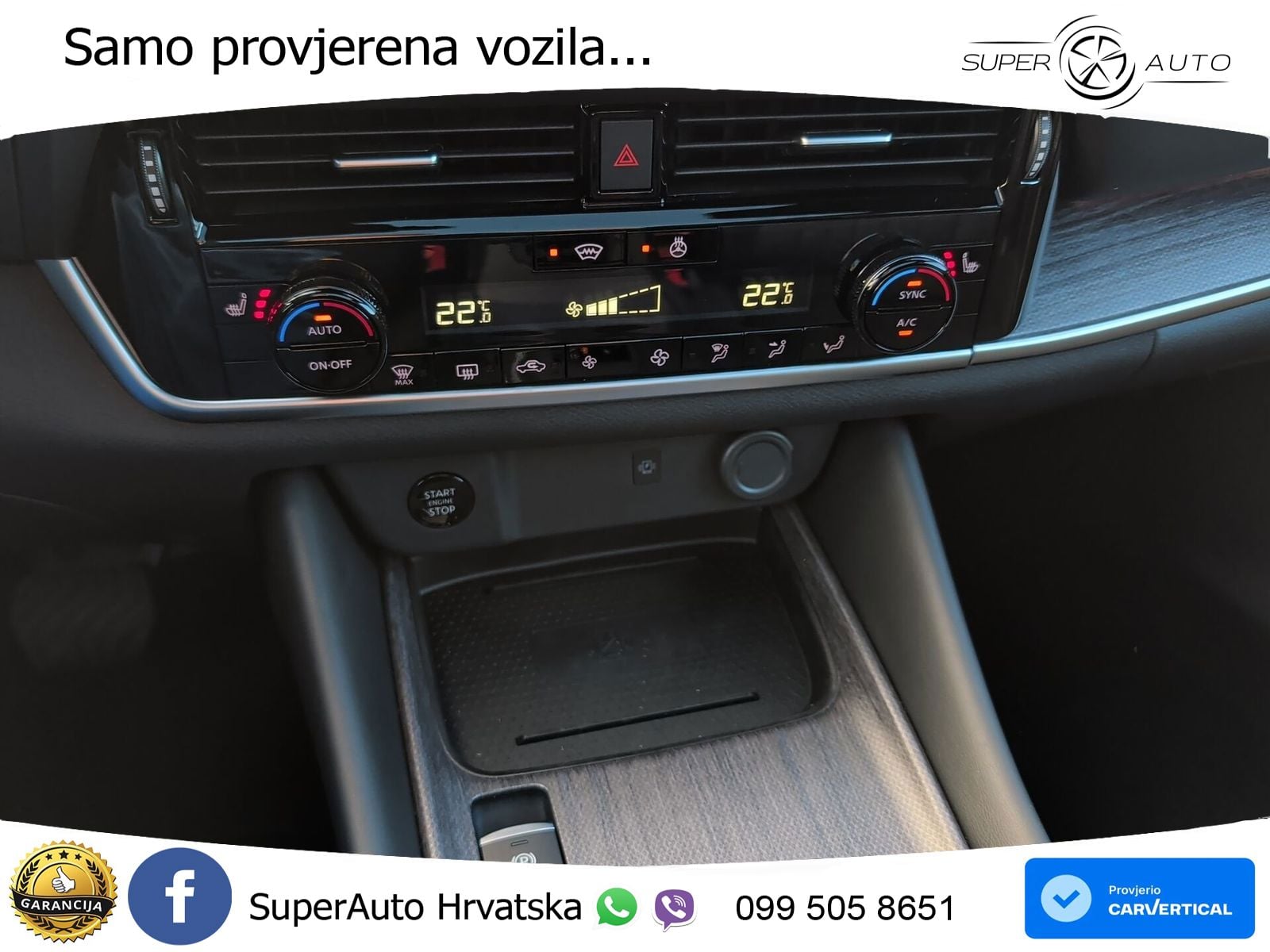 Nissan Qashqai 1.3 DIG-T (158 KS) Xtronic Tekna LED+GR SJED+ACC