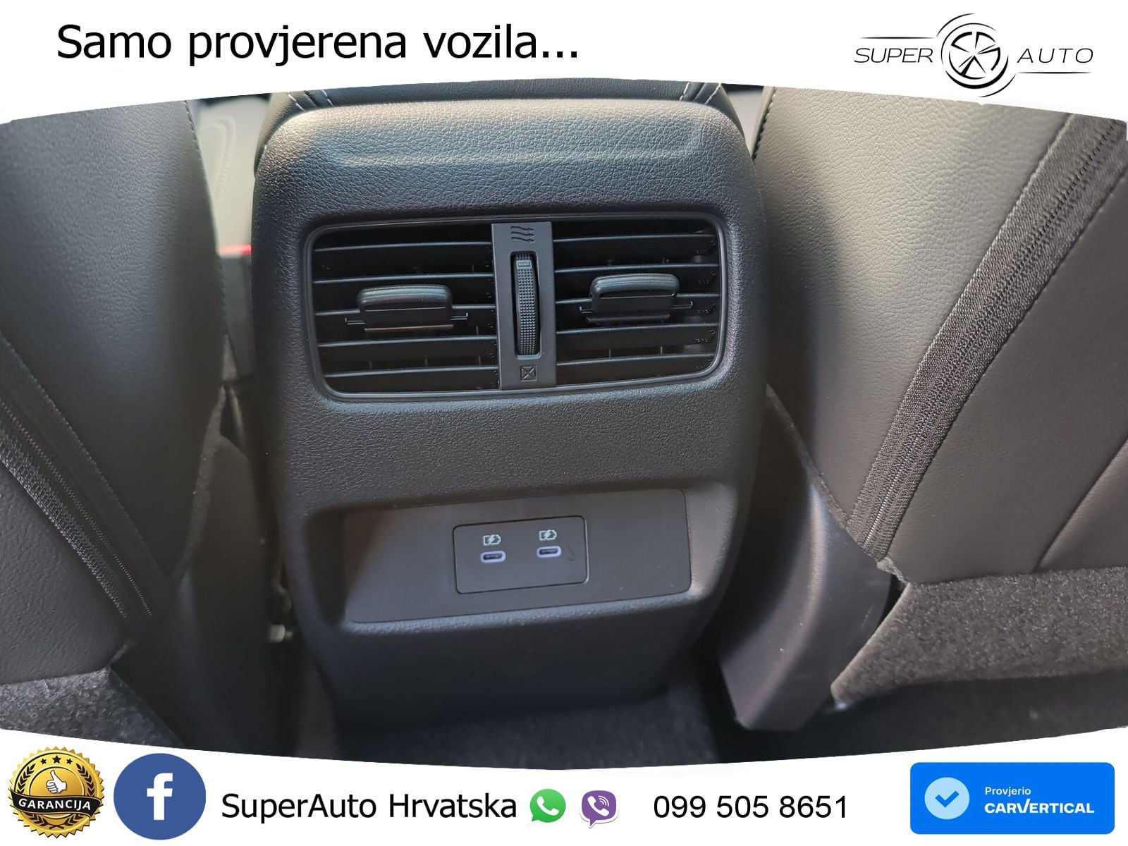 Nissan Qashqai 1.3 DIG-T (158 KS) Xtronic Tekna LED+GR SJED+ACC