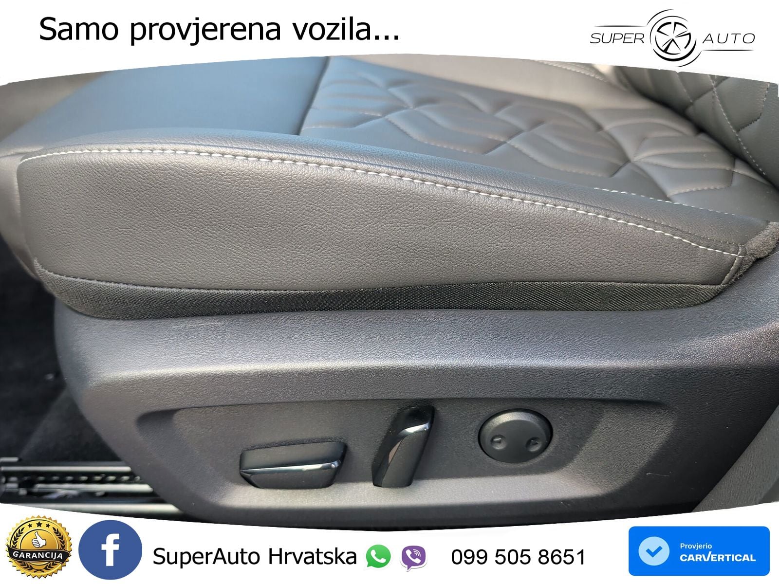 Nissan Qashqai 1.3 DIG-T (158 KS) Xtronic Tekna LED+GR SJED+ACC
