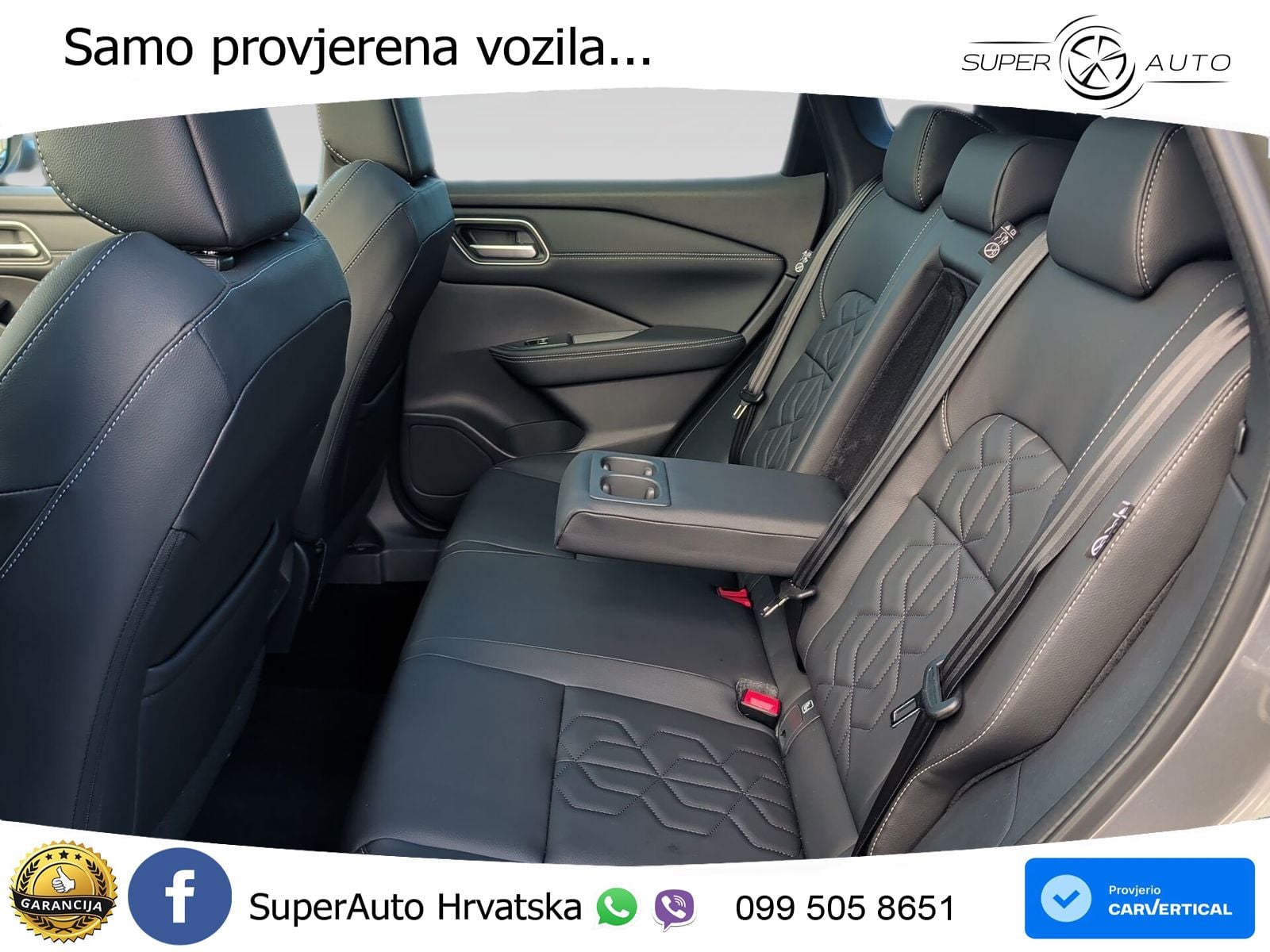 Nissan Qashqai 1.3 DIG-T (158 KS) Xtronic Tekna LED+GR SJED+ACC