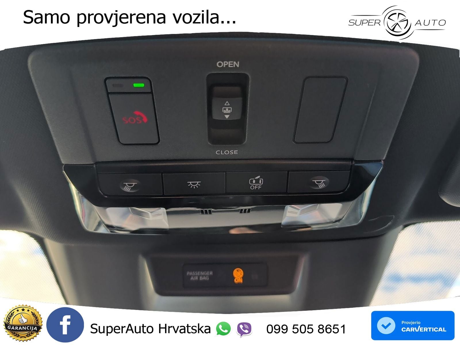 Nissan Qashqai 1.3 DIG-T (158 KS) Xtronic Tekna LED+GR SJED+ACC