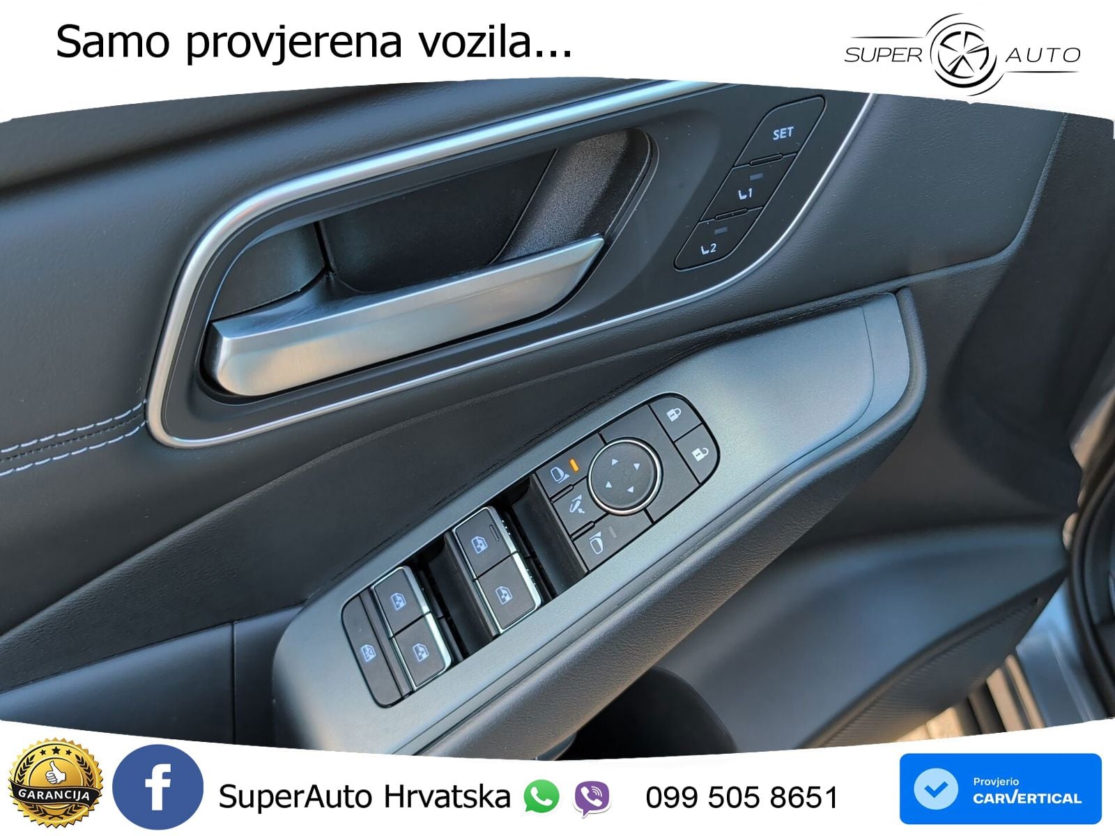 Nissan Qashqai 1.3 DIG-T (158 KS) Xtronic Tekna LED+GR SJED+ACC