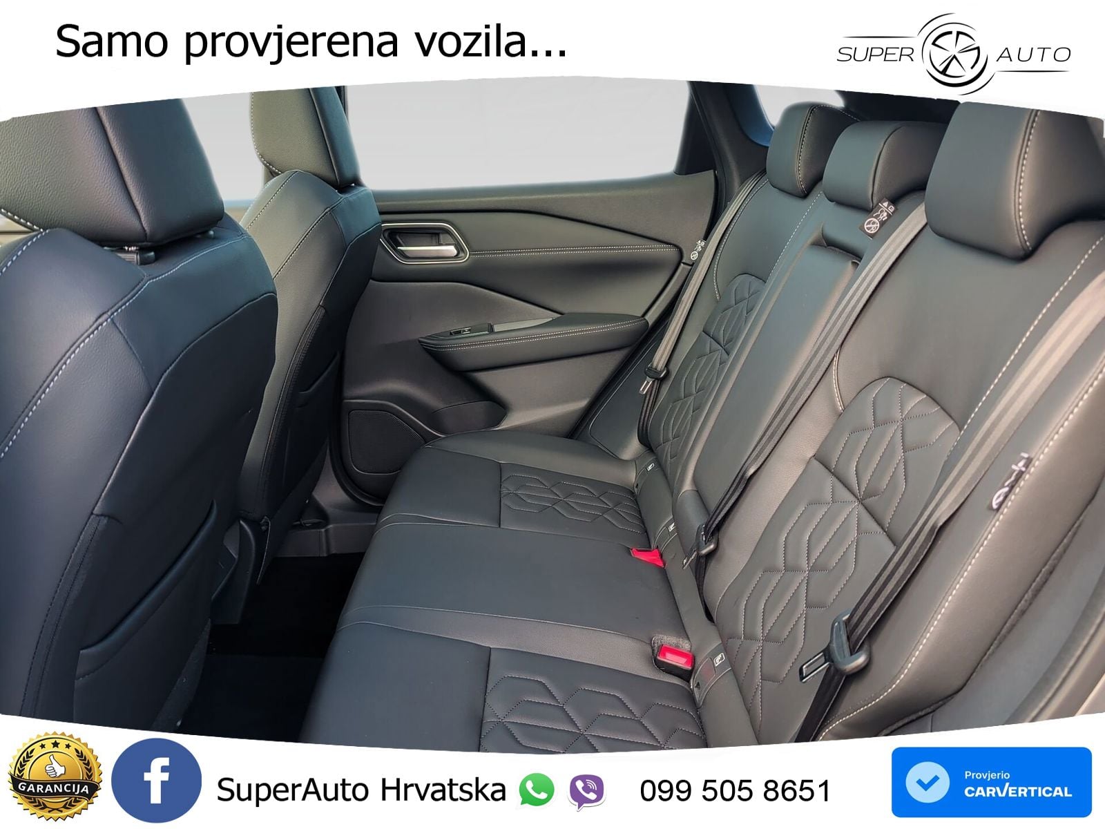 Nissan Qashqai 1.3 DIG-T (158 KS) Xtronic Tekna LED+GR SJED+ACC
