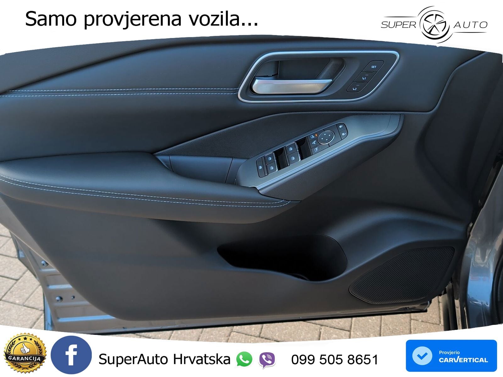 Nissan Qashqai 1.3 DIG-T (158 KS) Xtronic Tekna LED+GR SJED+ACC