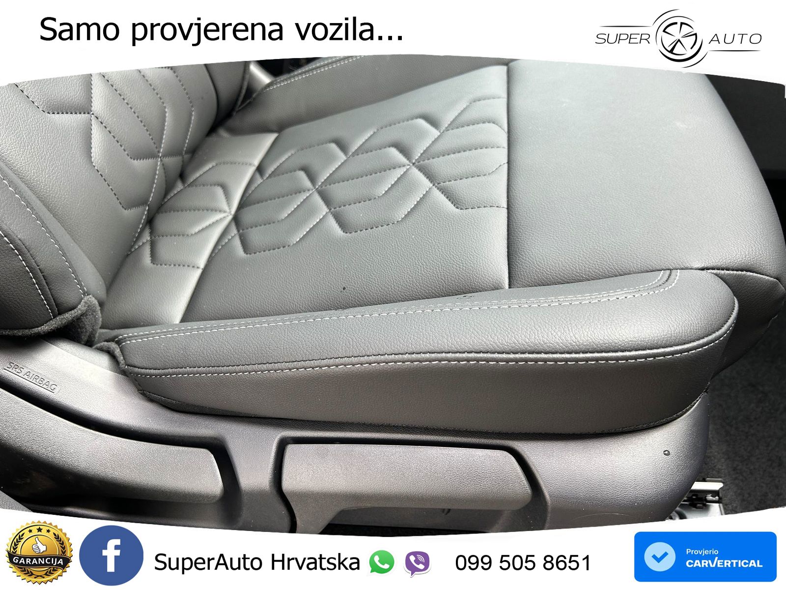 Nissan Qashqai 1.3 DIG-T (158 KS) 4x4 Xtronic Tekna LED+GR SJED+ACC