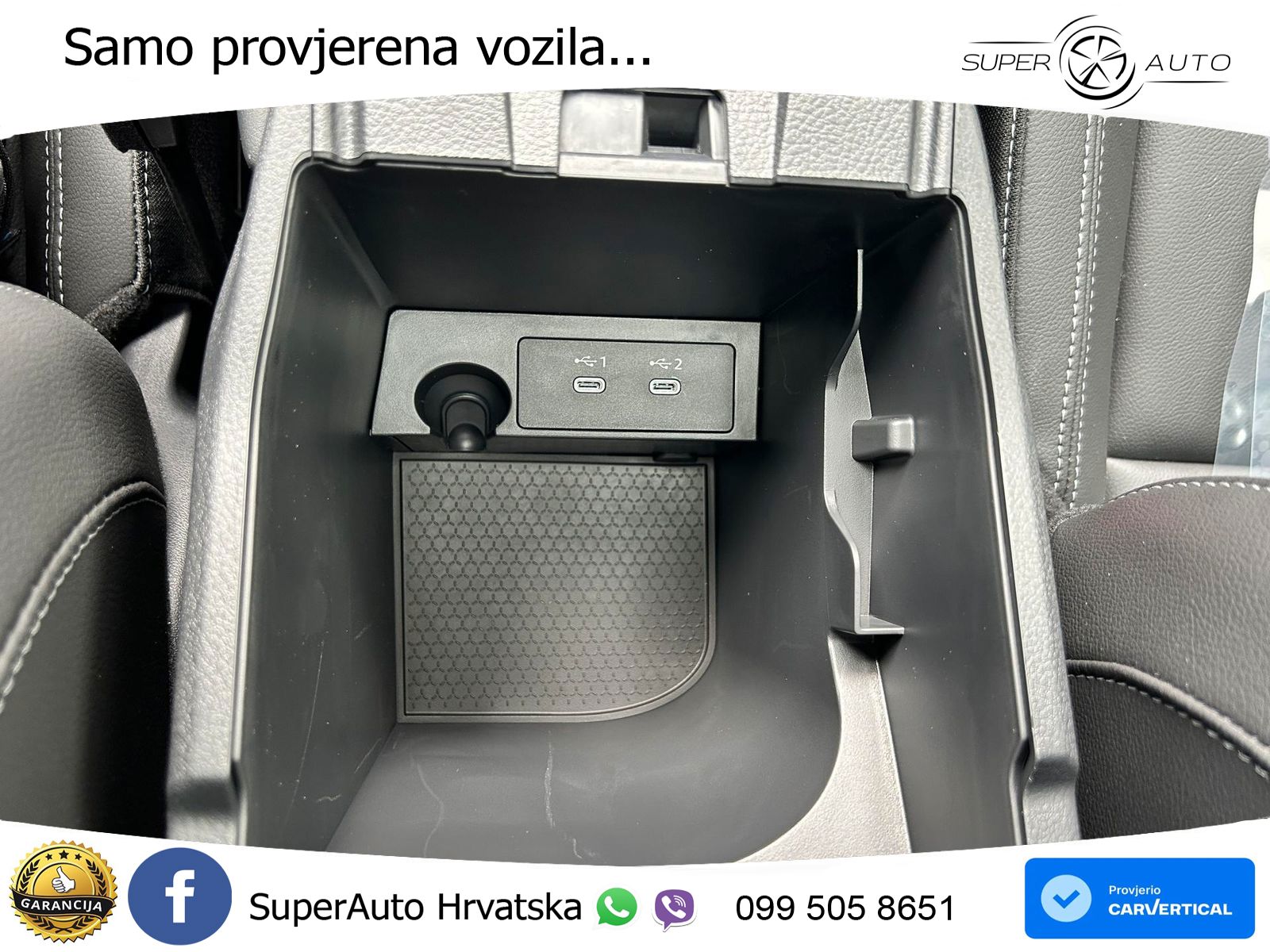 Nissan Qashqai 1.3 DIG-T (158 KS) 4x4 Xtronic Tekna LED+GR SJED+ACC