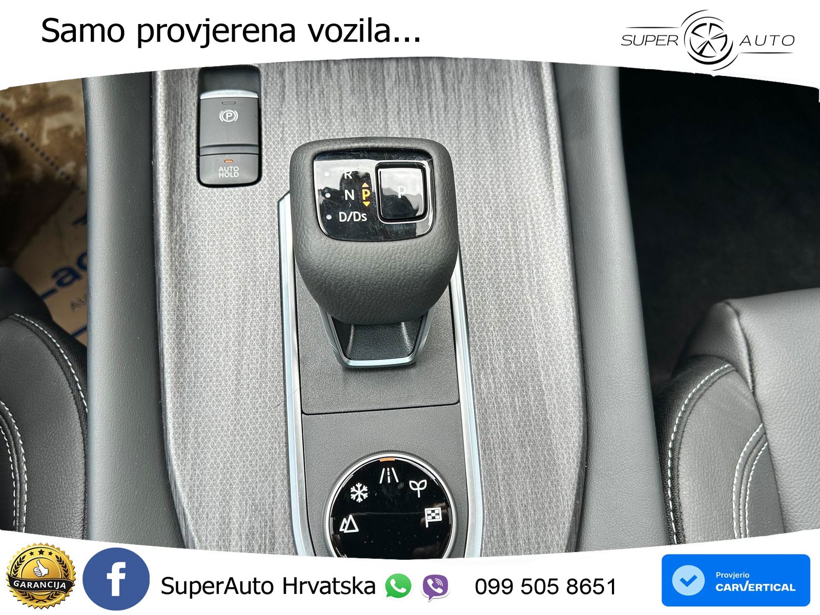 Nissan Qashqai 1.3 DIG-T (158 KS) 4x4 Xtronic Tekna LED+GR SJED+ACC