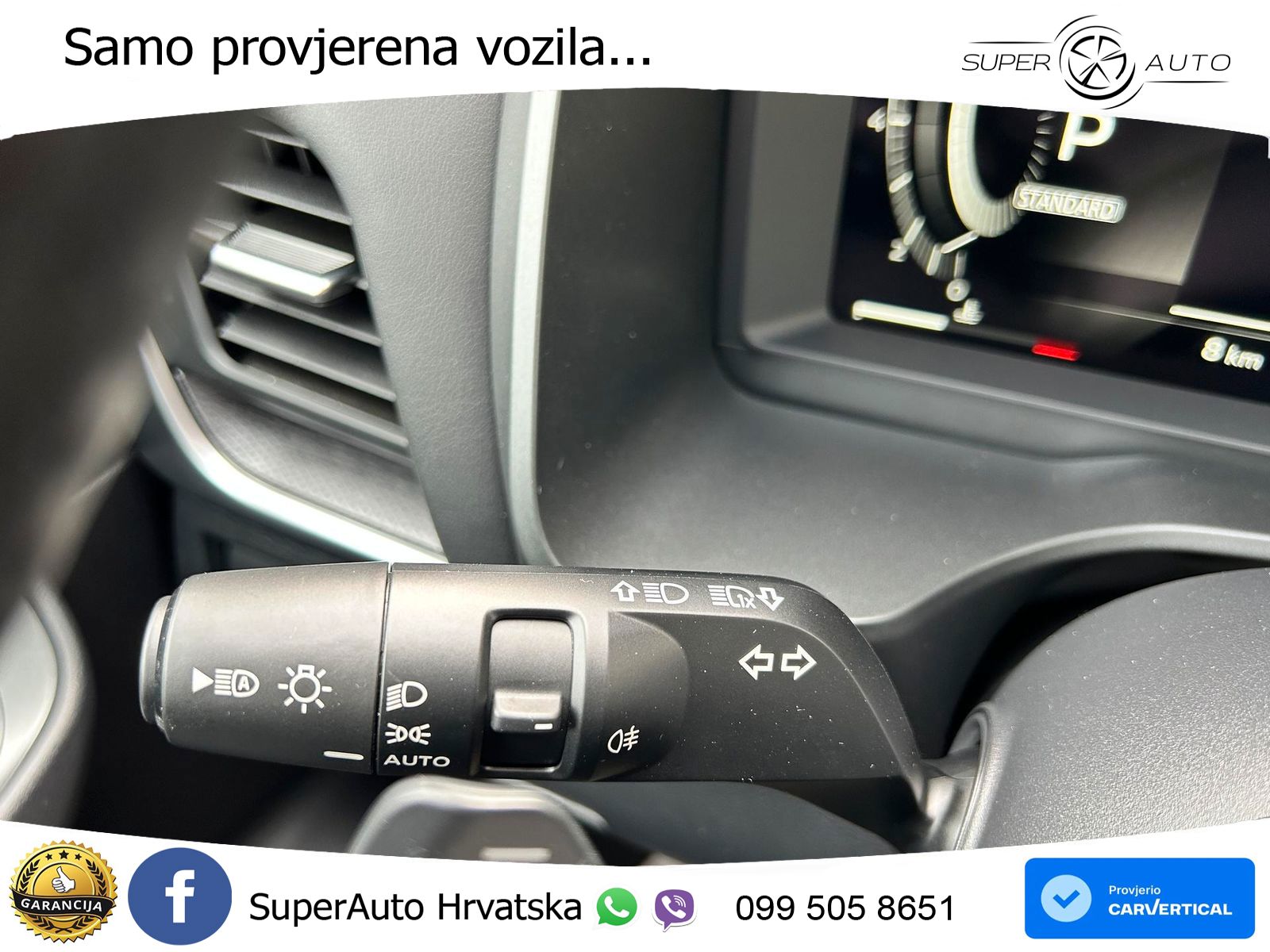 Nissan Qashqai 1.3 DIG-T (158 KS) 4x4 Xtronic Tekna LED+GR SJED+ACC