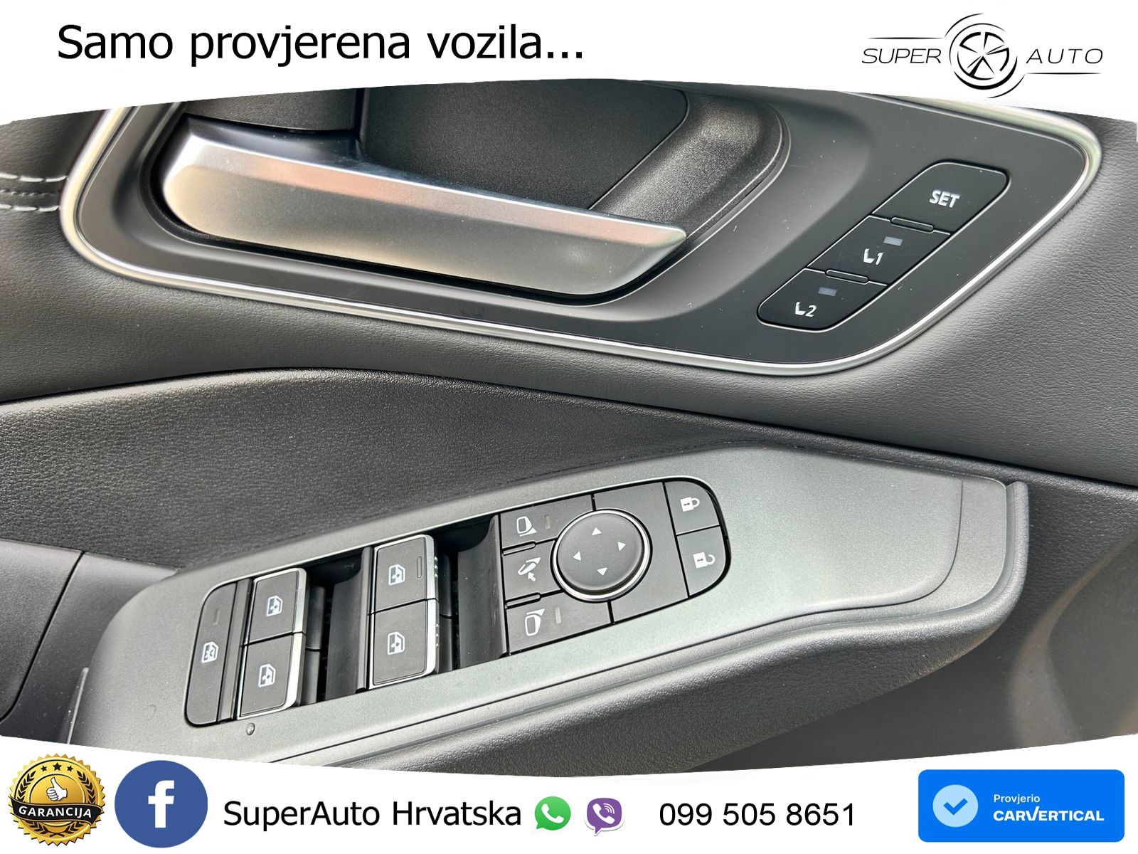 Nissan Qashqai 1.3 DIG-T (158 KS) 4x4 Xtronic Tekna LED+GR SJED+ACC