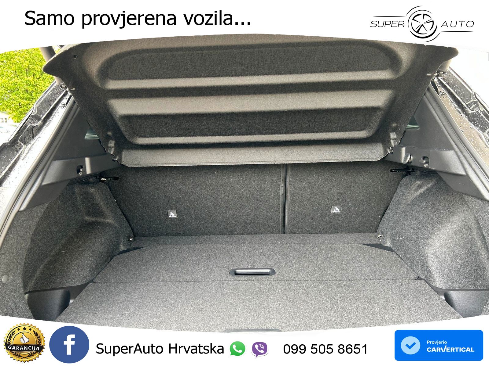 Nissan Qashqai 1.3 DIG-T (158 KS) 4x4 Xtronic Tekna LED+GR SJED+ACC