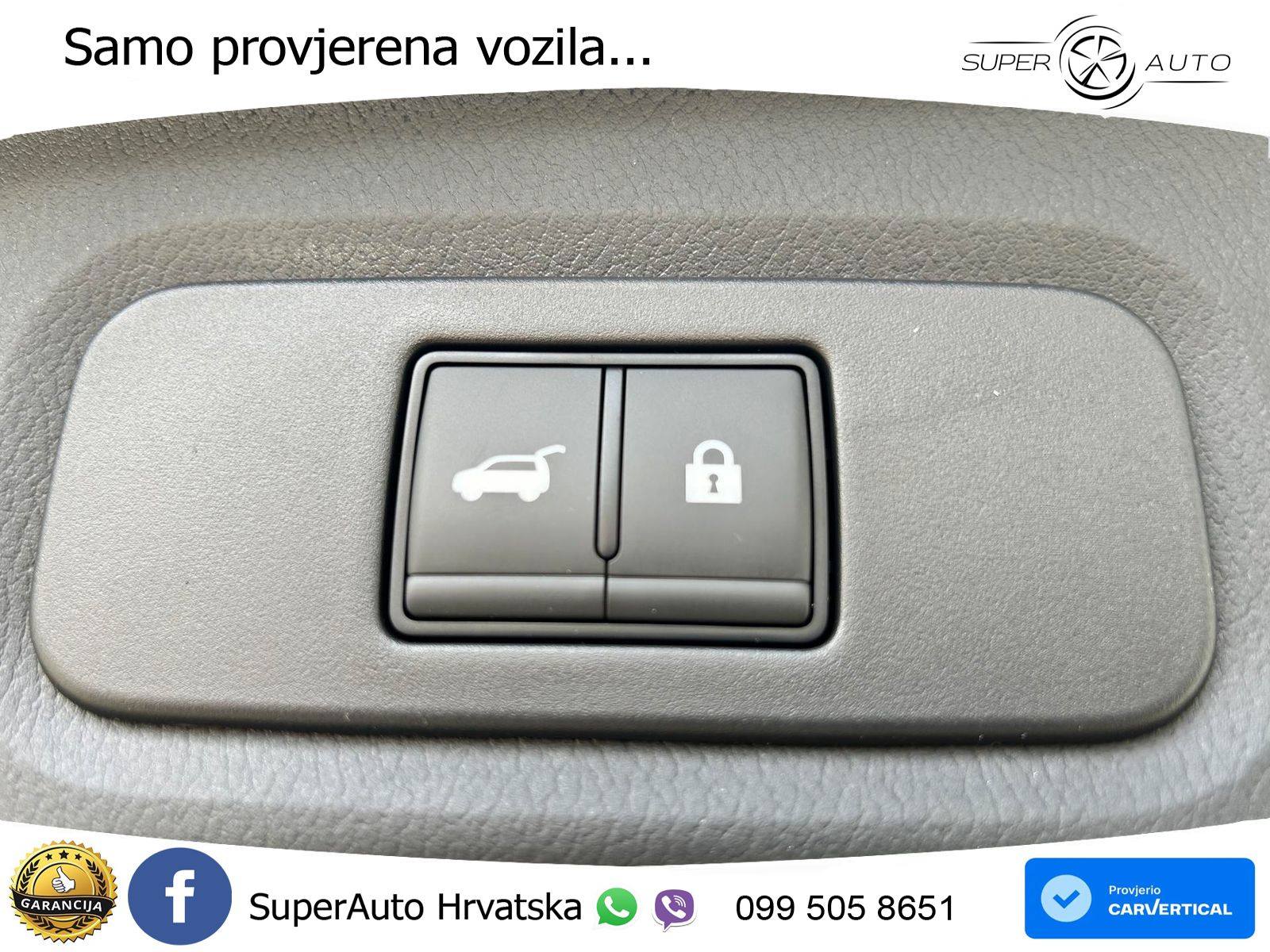 Nissan Qashqai 1.3 DIG-T (158 KS) 4x4 Xtronic Tekna LED+GR SJED+ACC