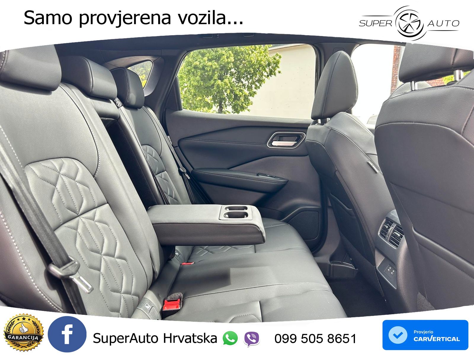 Nissan Qashqai 1.3 DIG-T (158 KS) 4x4 Xtronic Tekna LED+GR SJED+ACC