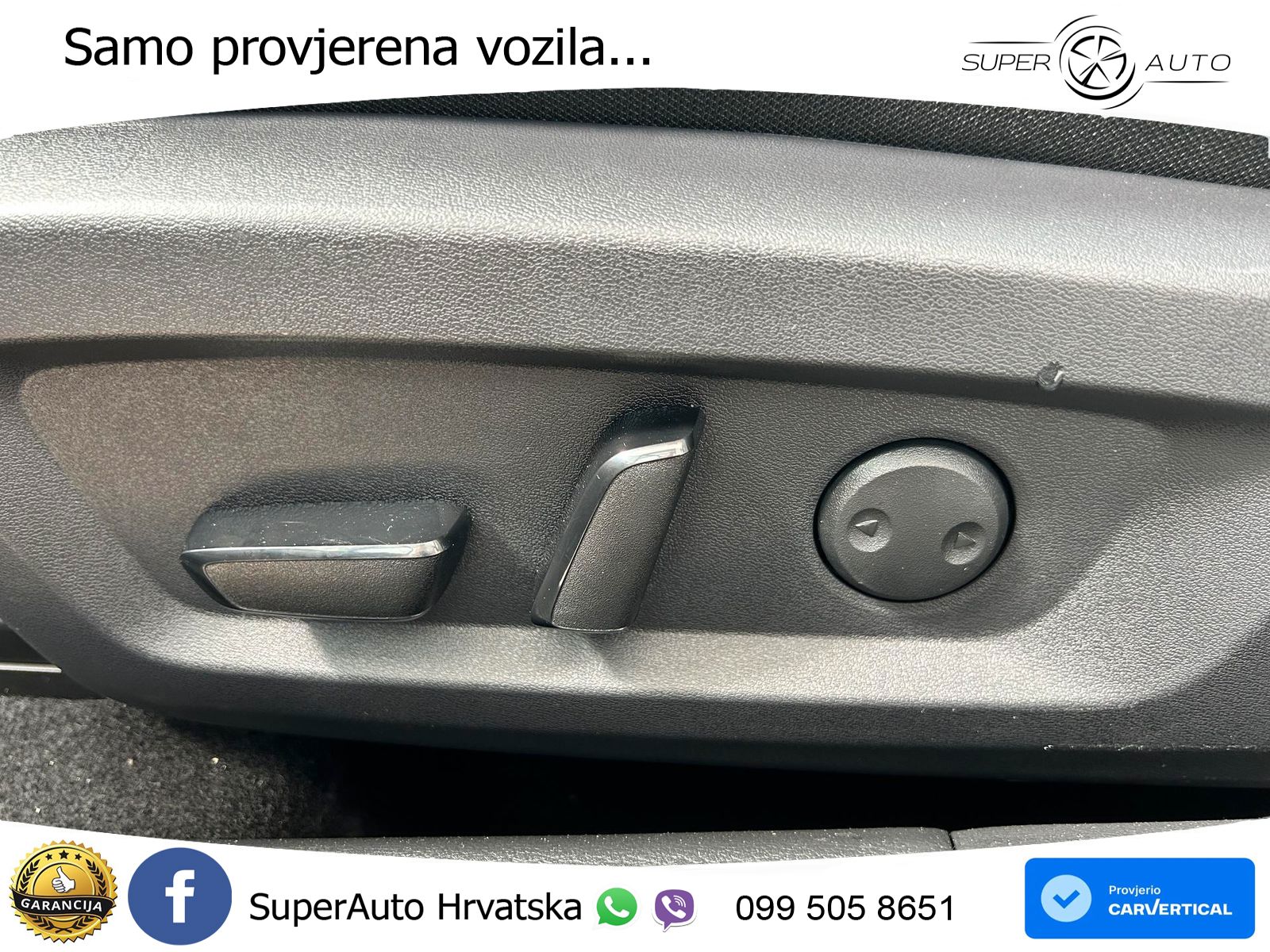 Nissan Qashqai 1.3 DIG-T (158 KS) 4x4 Xtronic Tekna LED+GR SJED+ACC