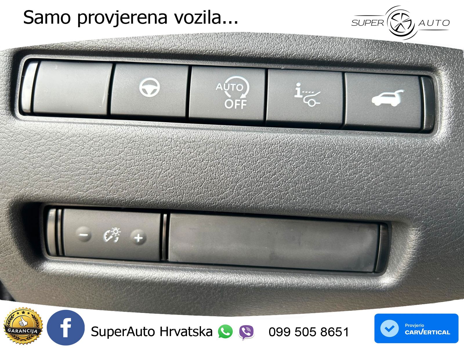 Nissan Qashqai 1.3 DIG-T (158 KS) 4x4 Xtronic Tekna LED+GR SJED+ACC