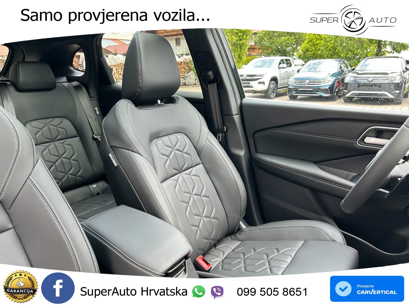 Nissan Qashqai 1.3 DIG-T (158 KS) 4x4 Xtronic Tekna LED+GR SJED+ACC