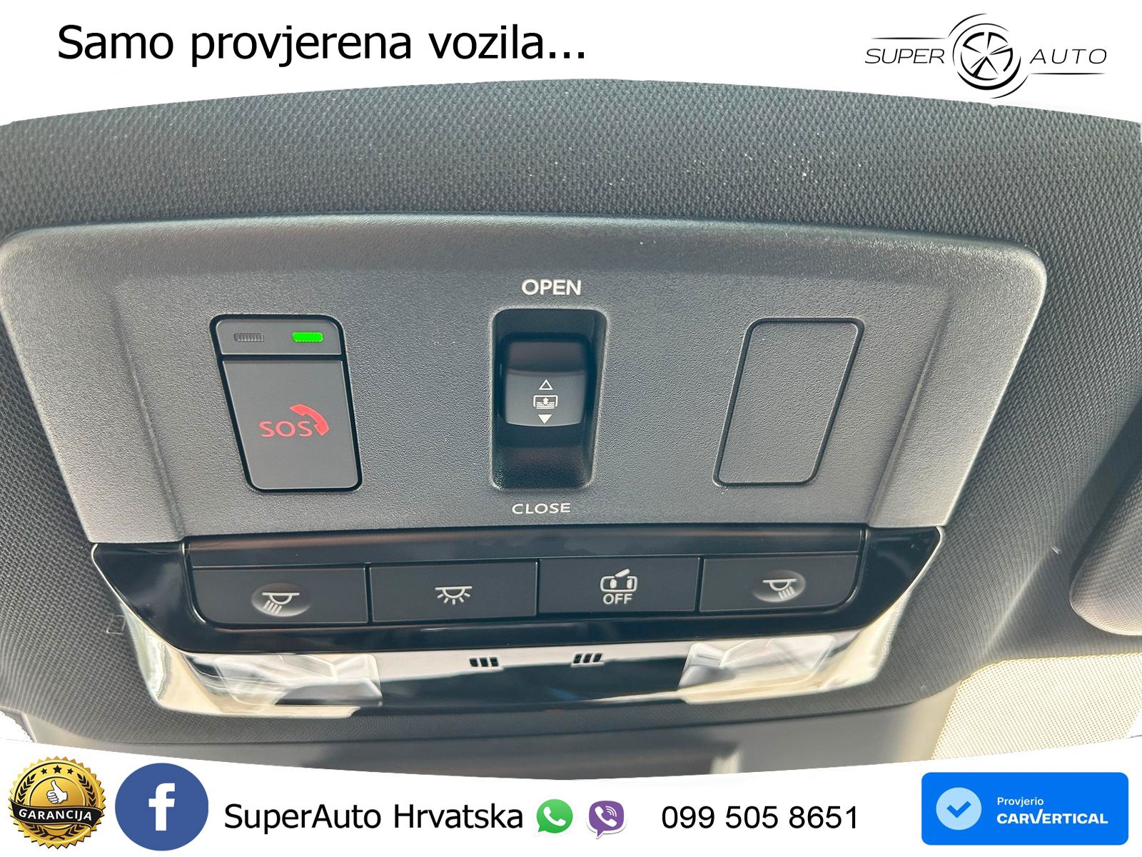 Nissan Qashqai 1.3 DIG-T (158 KS) 4x4 Xtronic Tekna LED+GR SJED+ACC