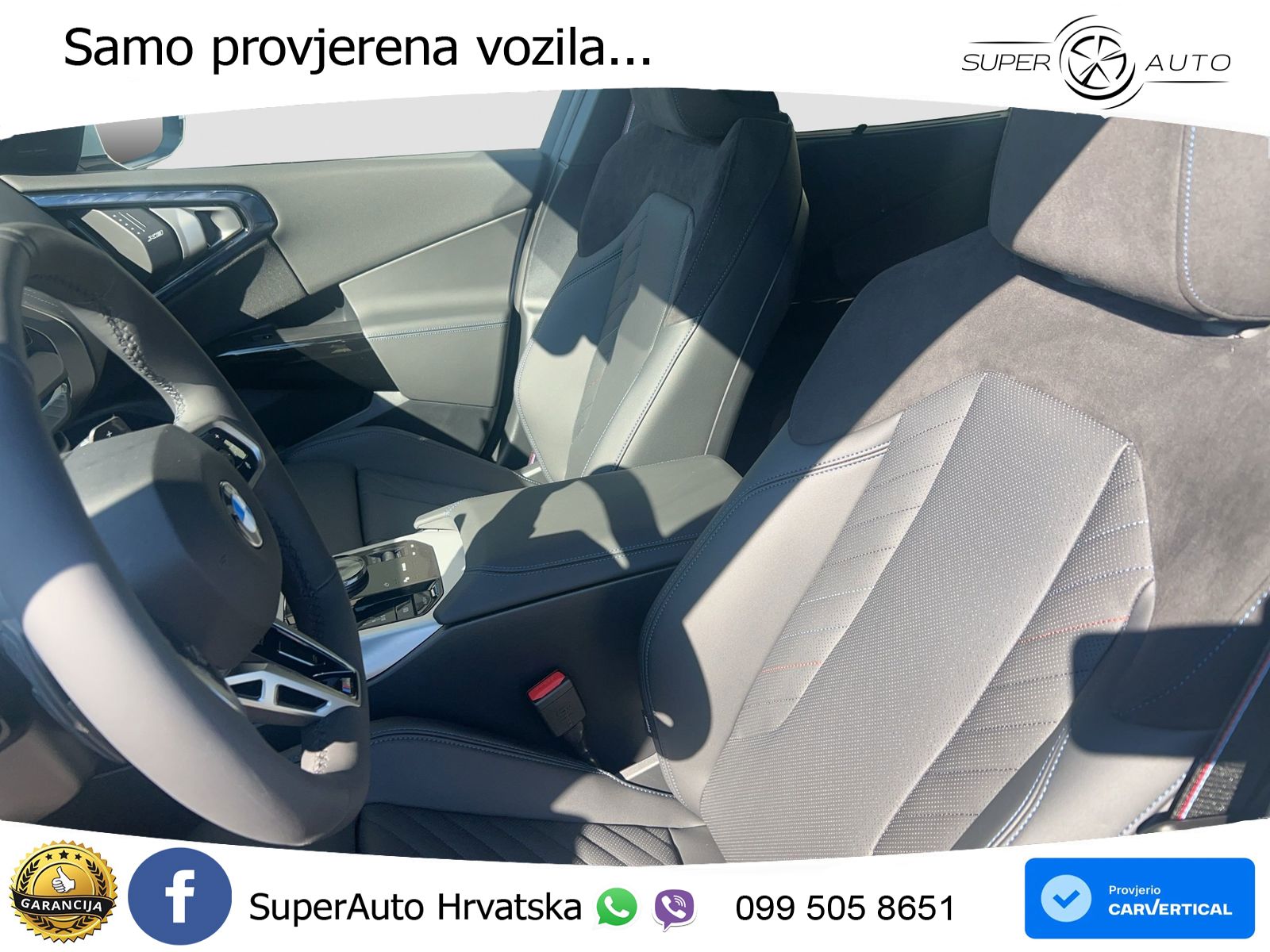 BMW X3 20d xDrive Steptronic M Sport LED+GR SJED+ACC