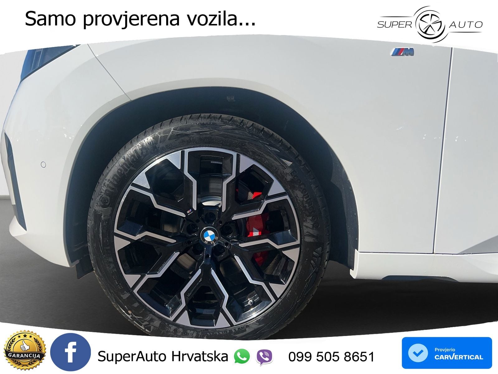BMW X3 20d xDrive Steptronic M Sport LED+GR SJED+ACC