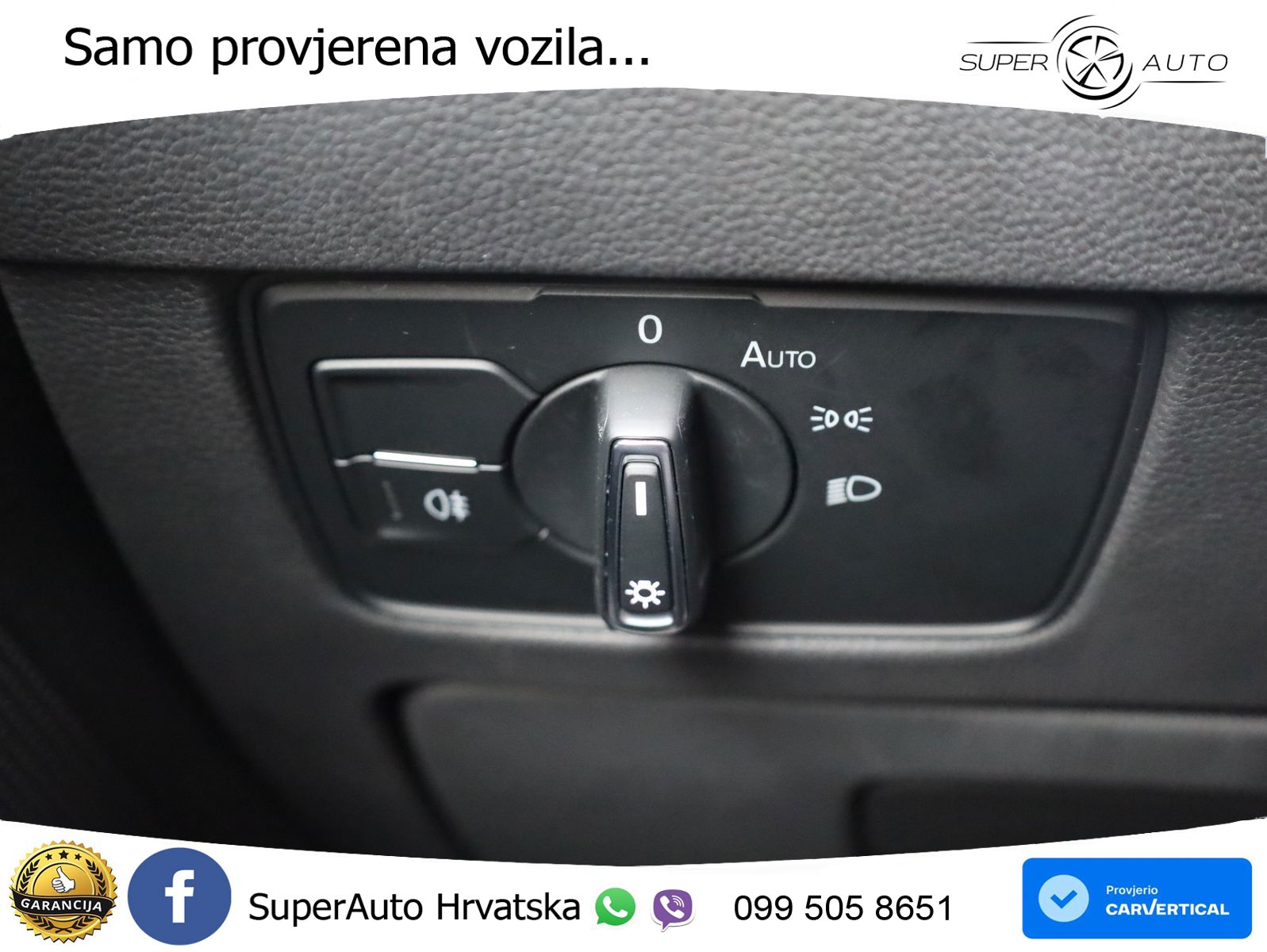Volkswagen Passat Variant 1.5 TSI (150 KS) ACT LED+GR SJED+ACC
