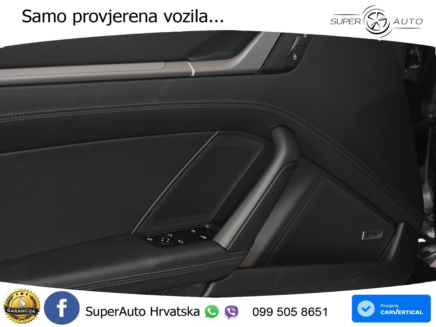 Porsche 911 Carrera 3.0 (394 KS) PDK