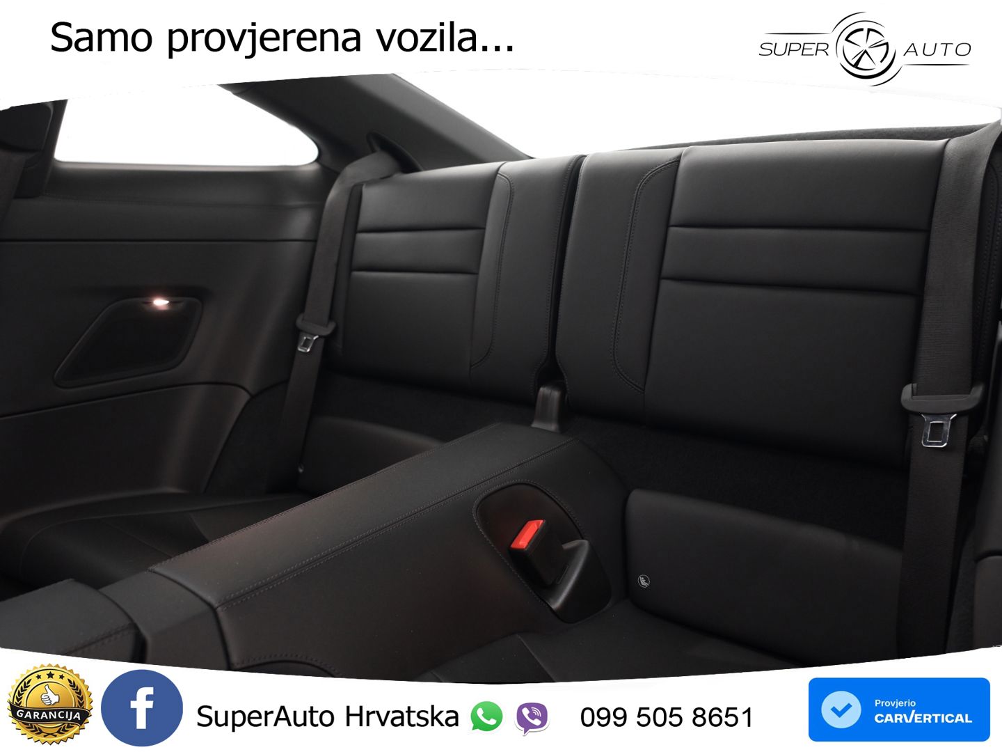 Porsche 911 Carrera 3.0 (394 KS) PDK