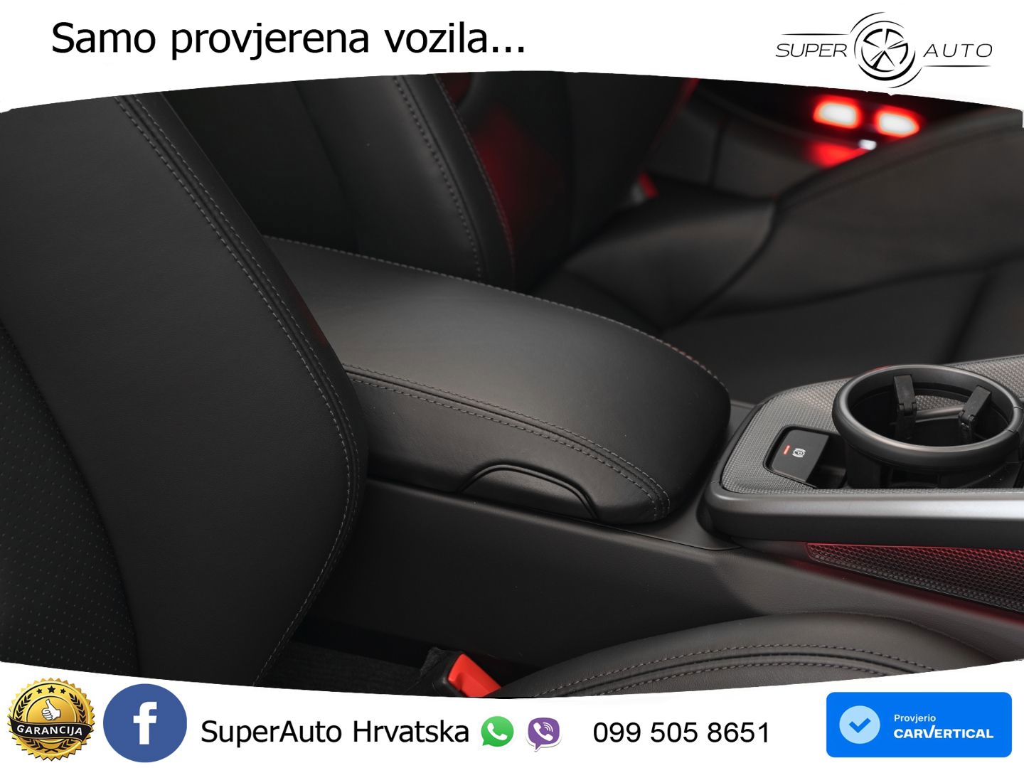 Porsche 911 Carrera 3.0 (394 KS) PDK