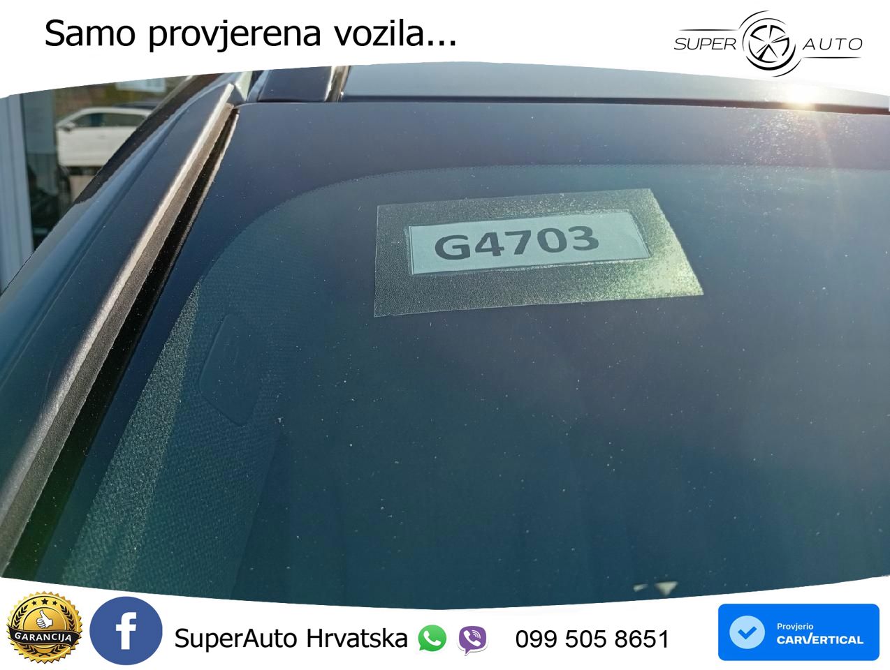 Volvo XC40 2.0 B4 AWD 197 KS Automatic LED+GR SJED+ACC