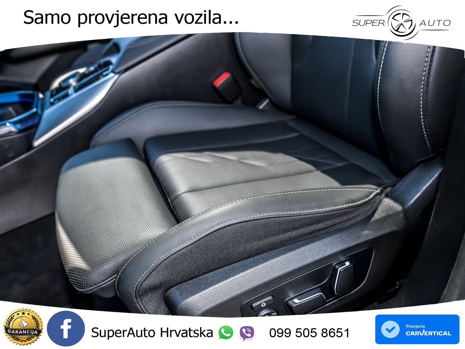 BMW X3 20d xDrive Steptronic M Sport ACC+HEAD+GR SJED+360+PANO