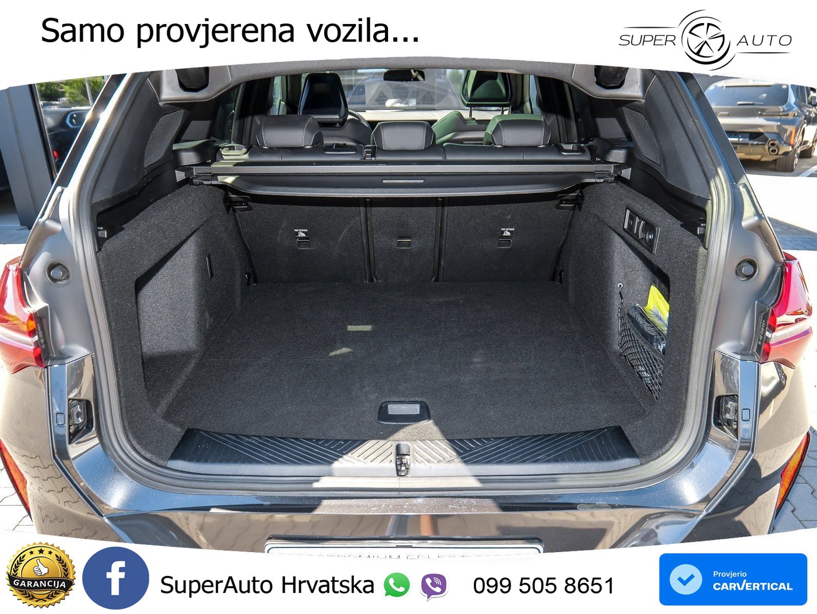 BMW X3 20d xDrive Steptronic M Sport ACC+HEAD+GR SJED+360+PANO