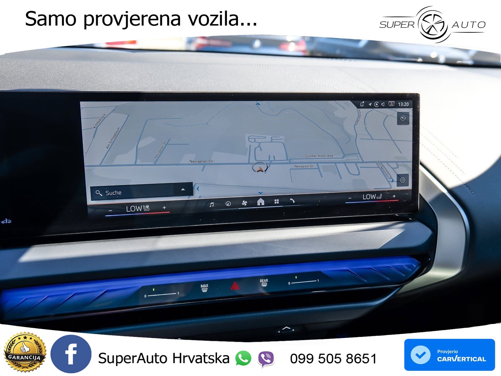 BMW X3 20d xDrive Steptronic M Sport ACC+HEAD+GR SJED+360+PANO