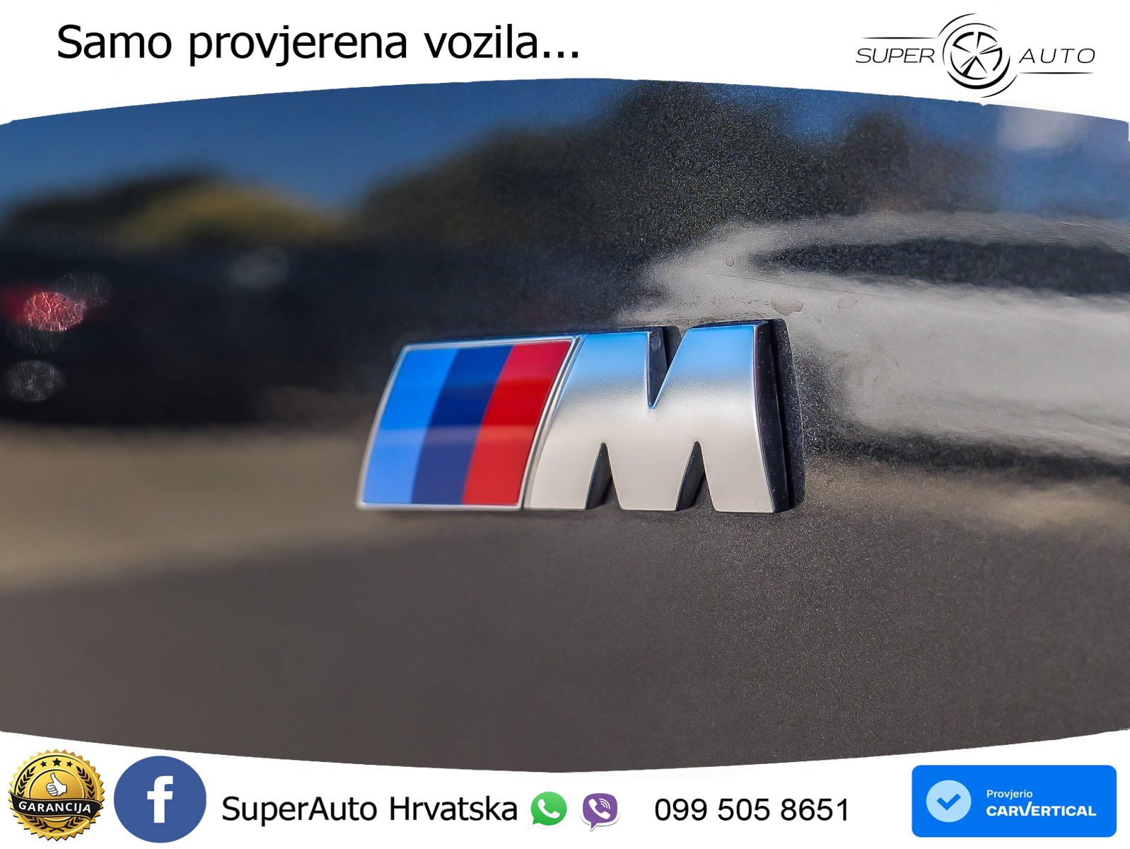 BMW X3 20d xDrive Steptronic M Sport ACC+HEAD+GR SJED+360+PANO
