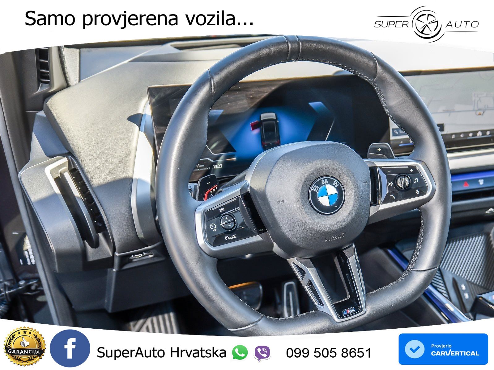 BMW X3 20d xDrive Steptronic M Sport ACC+HEAD+GR SJED+360+PANO