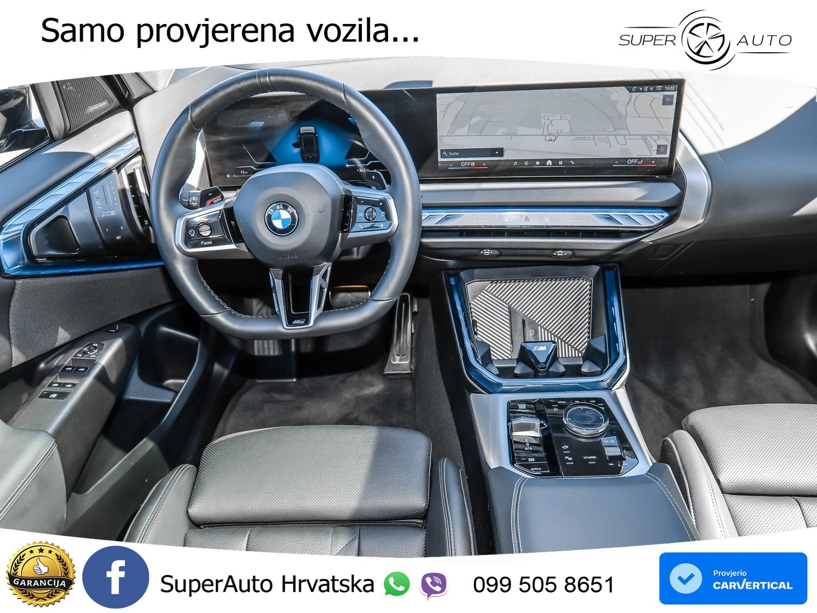 BMW X3 20d xDrive Steptronic M Sport ACC+HEAD+GR SJED+360+PANO