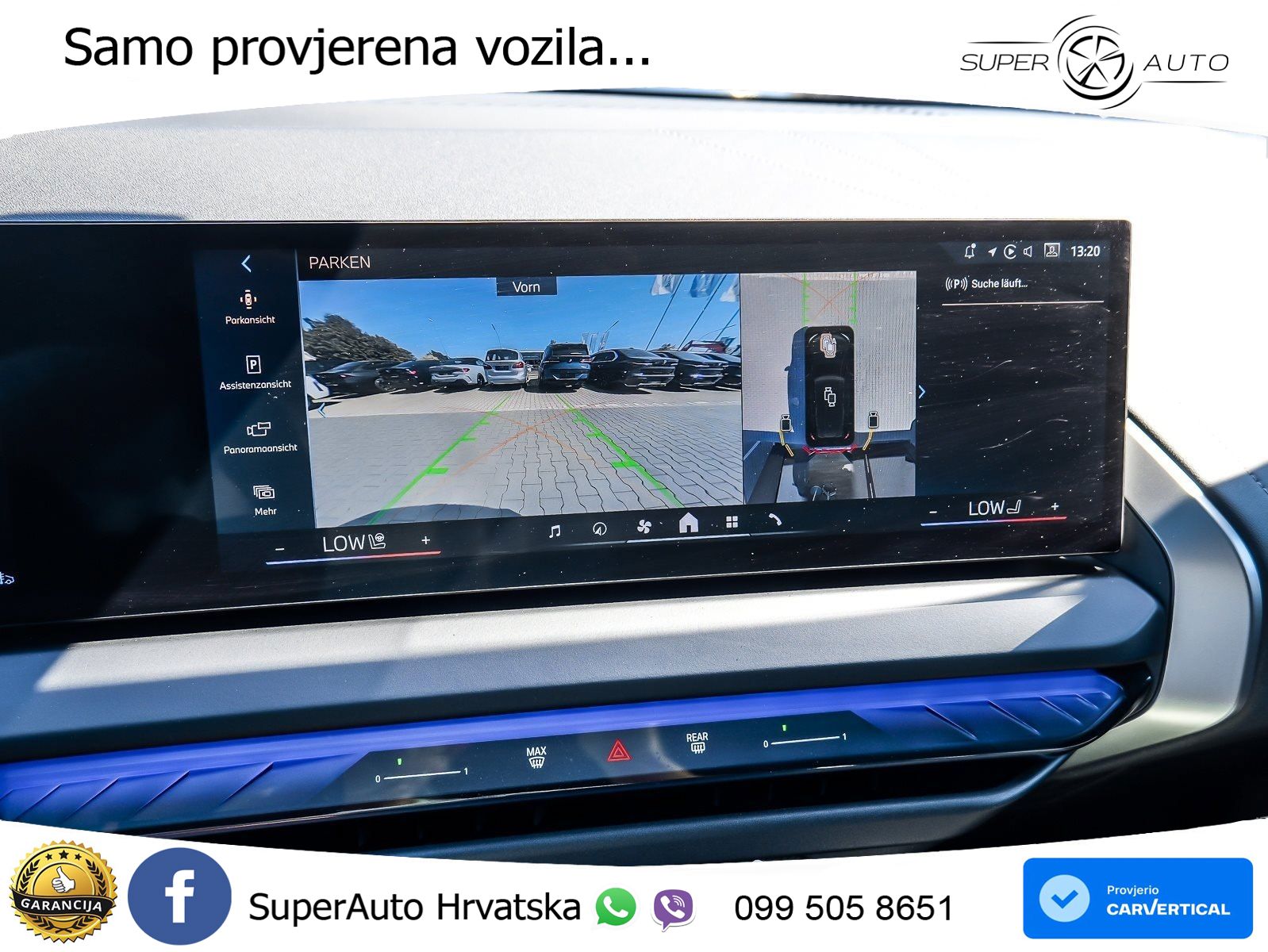 BMW X3 20d xDrive Steptronic M Sport ACC+HEAD+GR SJED+360+PANO