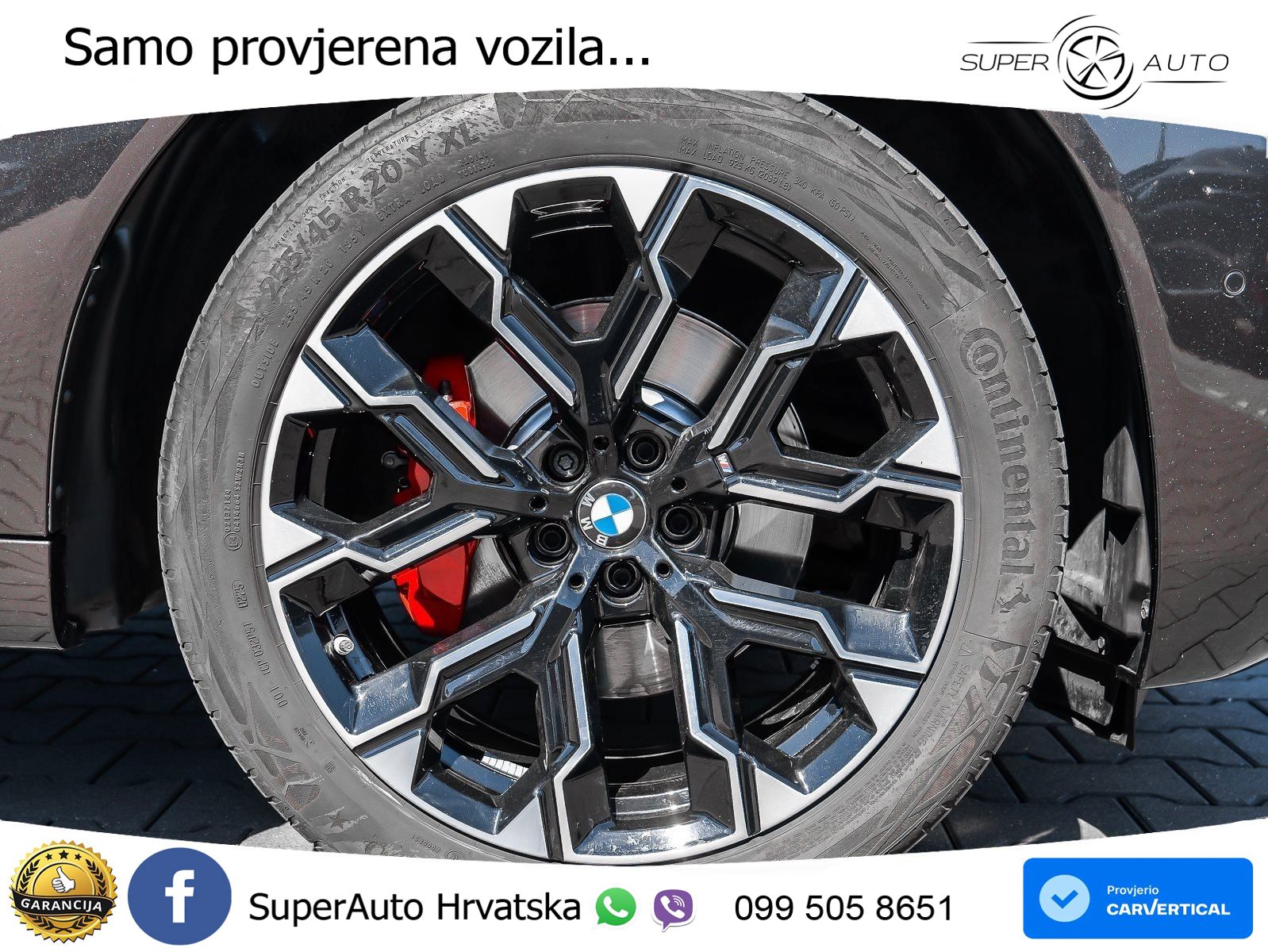 BMW X3 20d xDrive Steptronic M Sport ACC+HEAD+GR SJED+360+PANO