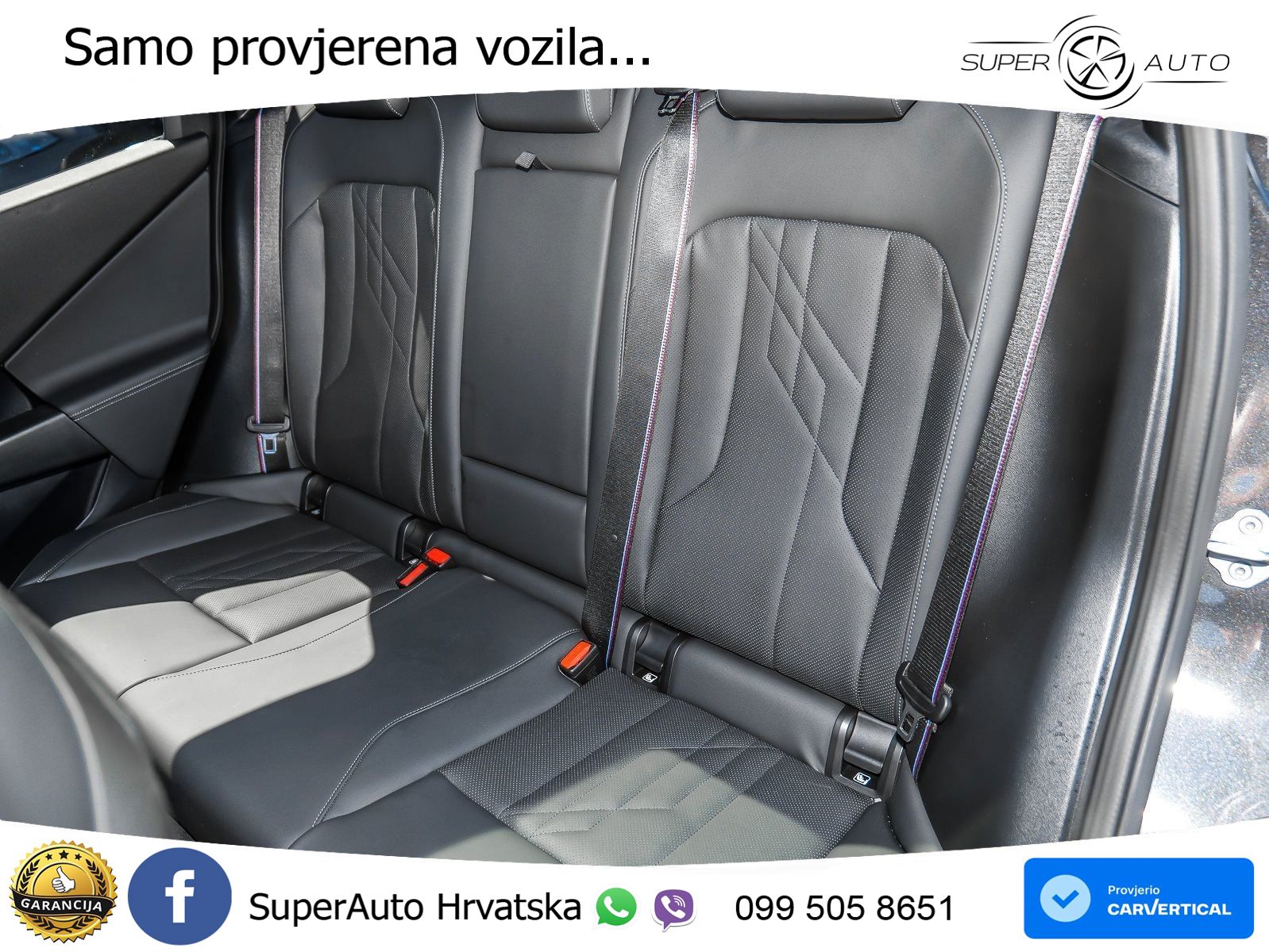 BMW X3 20d xDrive Steptronic M Sport ACC+HEAD+GR SJED+360+PANO
