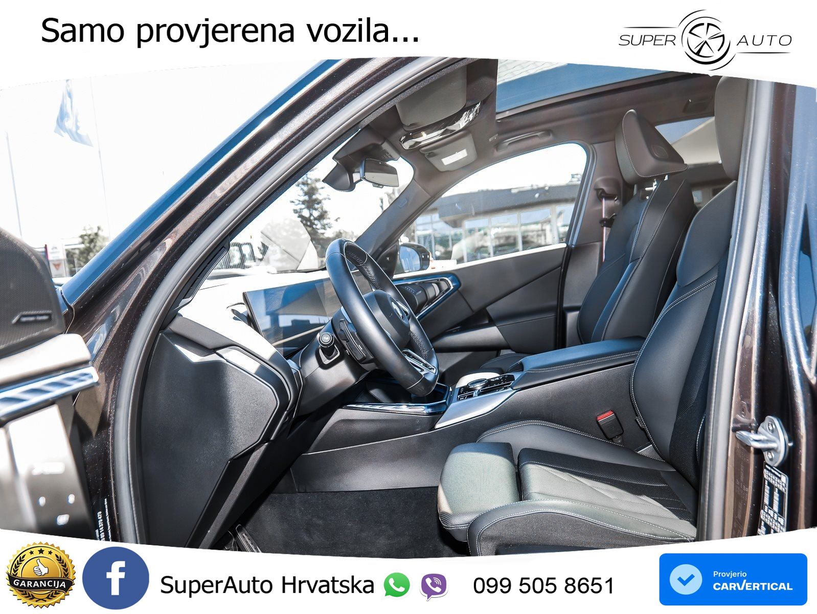 BMW X3 20d xDrive Steptronic M Sport ACC+HEAD+GR SJED+360+PANO
