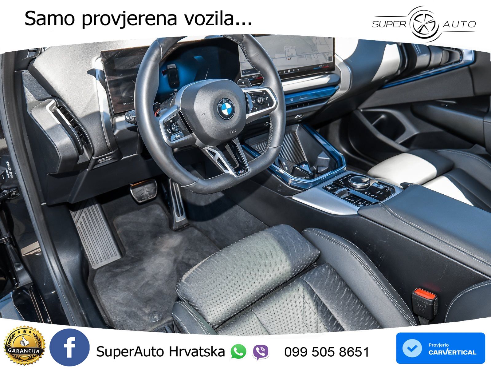 BMW X3 20d xDrive Steptronic M Sport ACC+HEAD+GR SJED+360+PANO