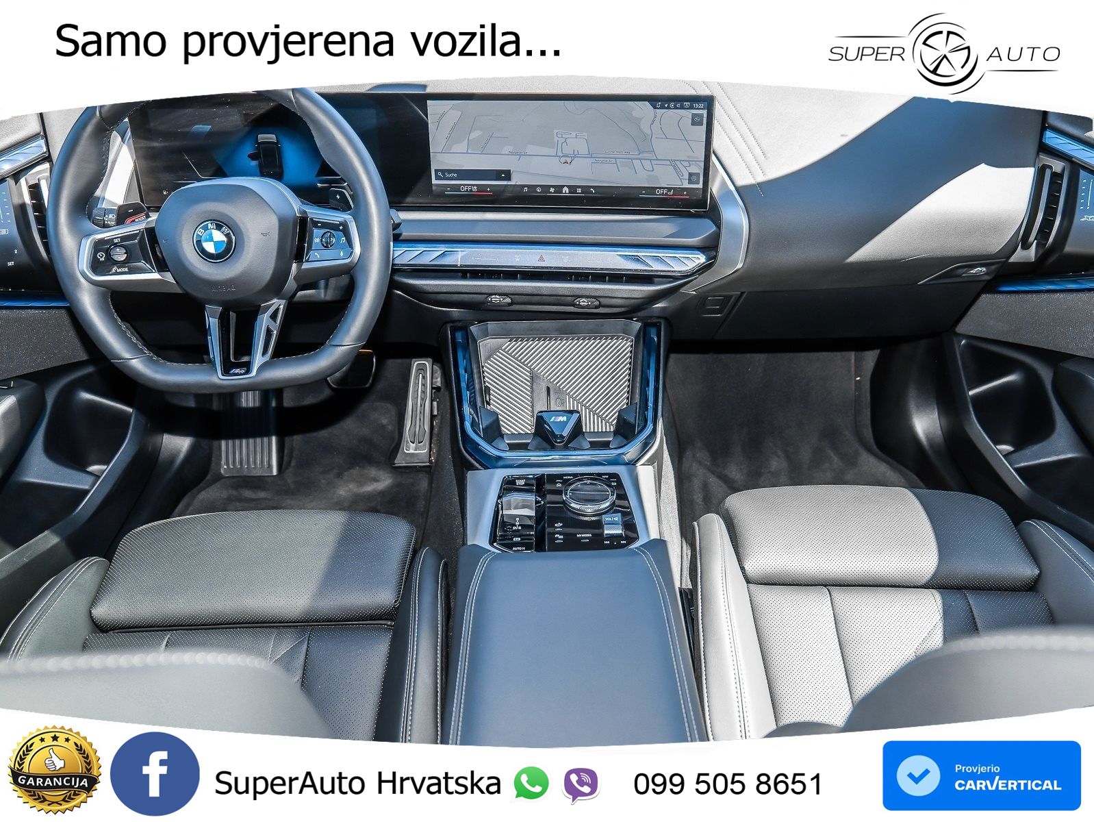 BMW X3 20d xDrive Steptronic M Sport ACC+HEAD+GR SJED+360+PANO