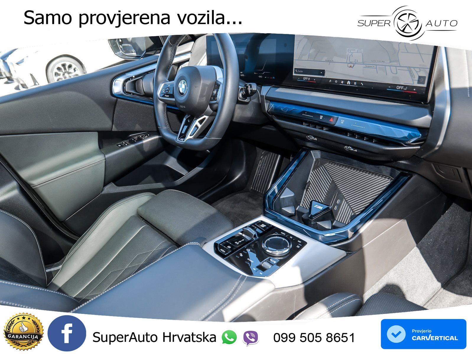 BMW X3 20d xDrive Steptronic M Sport ACC+HEAD+GR SJED+360+PANO