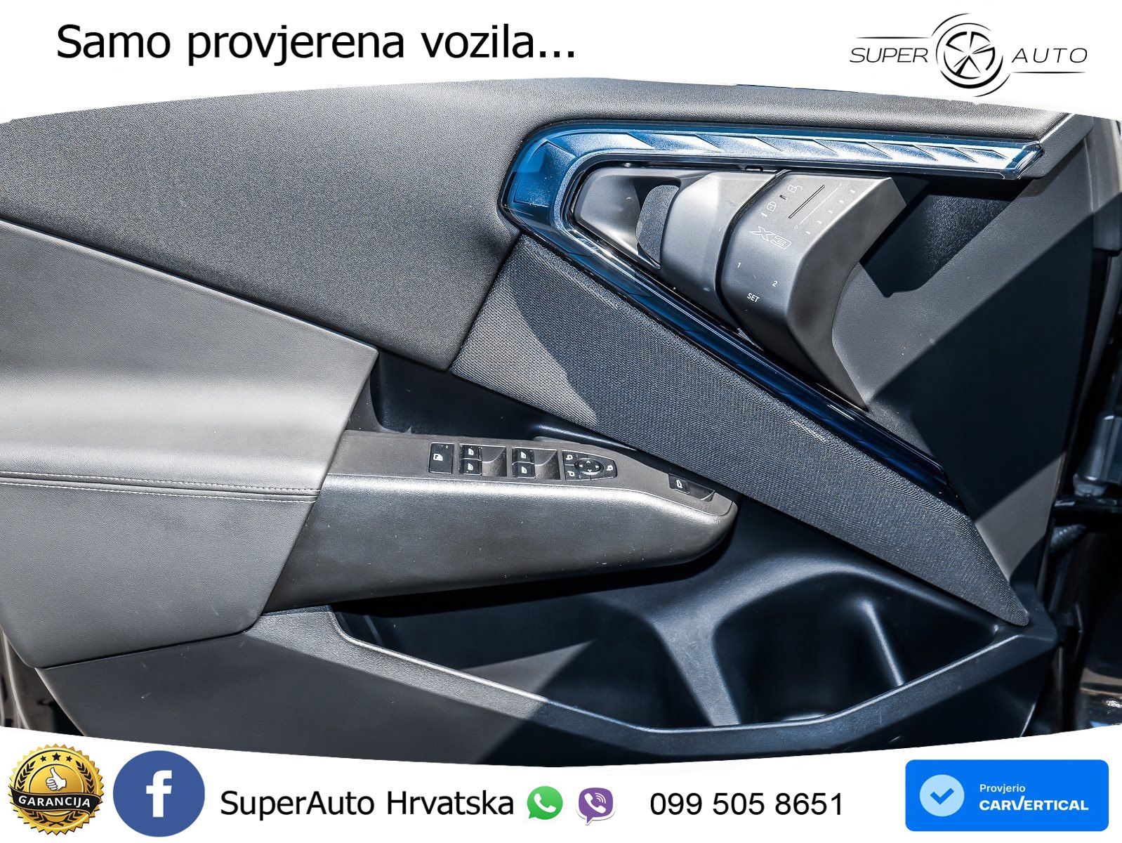 BMW X3 20d xDrive Steptronic M Sport ACC+HEAD+GR SJED+360+PANO