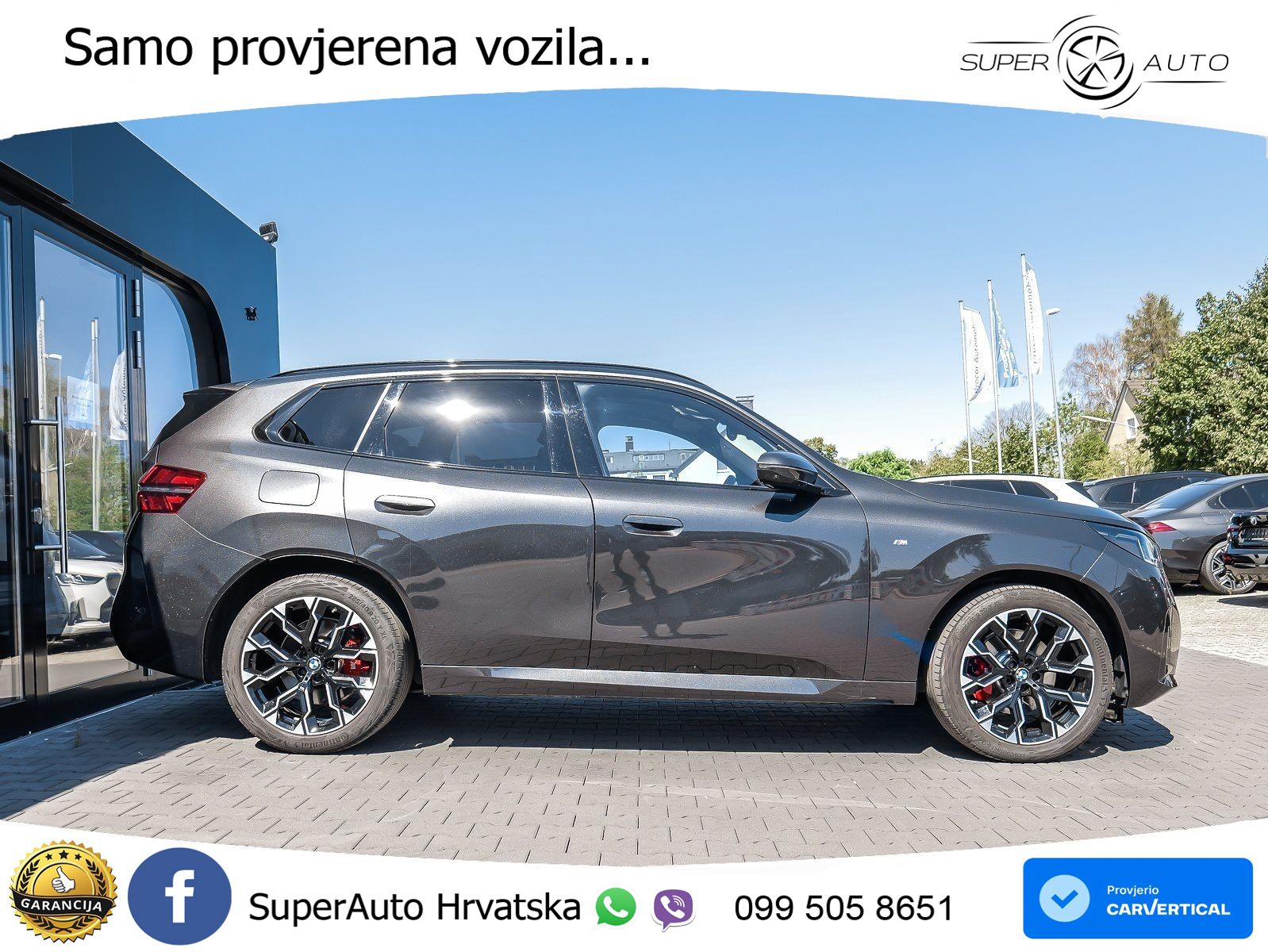 BMW X3 20d xDrive Steptronic M Sport ACC+HEAD+GR SJED+360+PANO